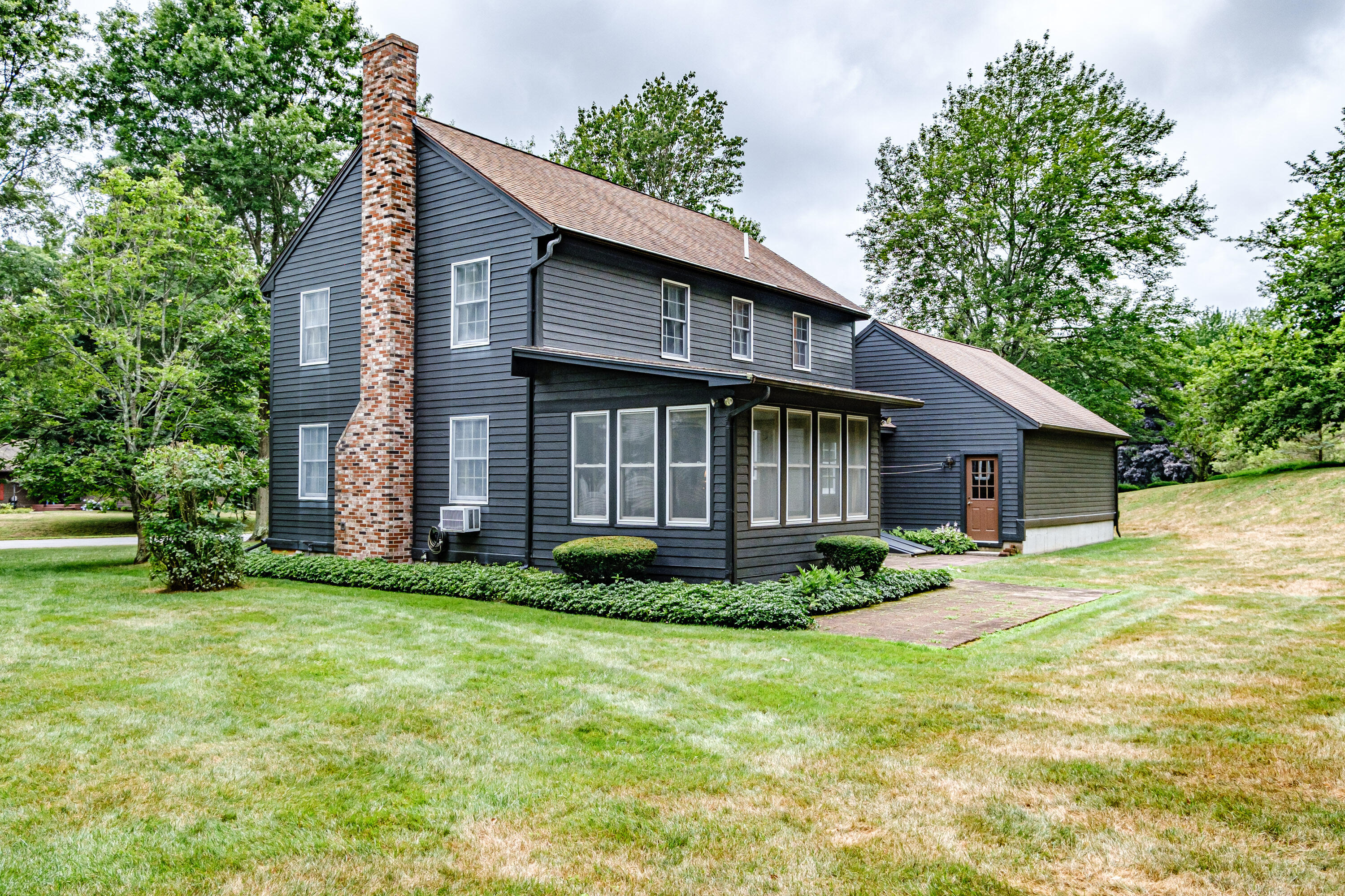 22 Horseshoe Drive