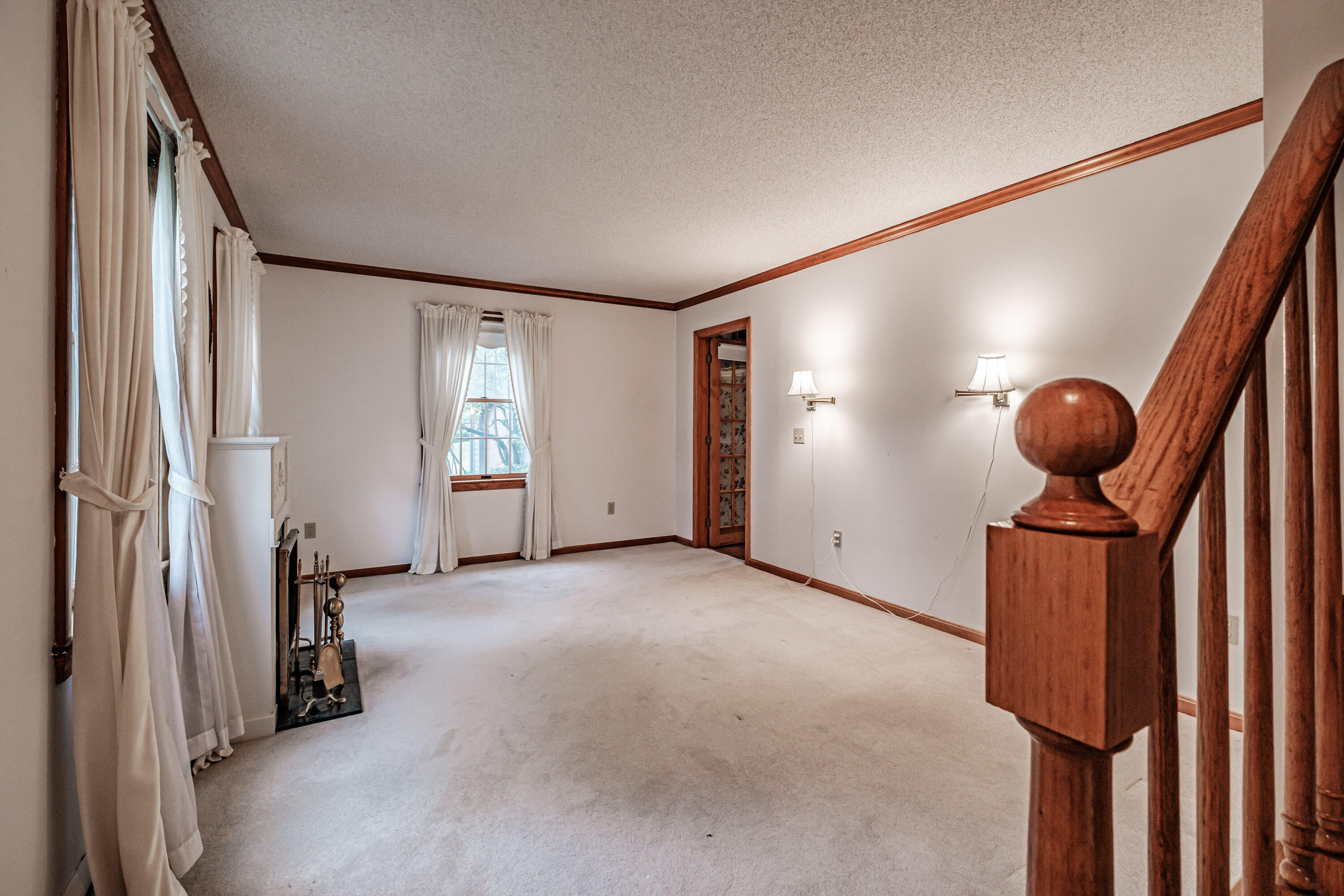 22 Horseshoe Drive