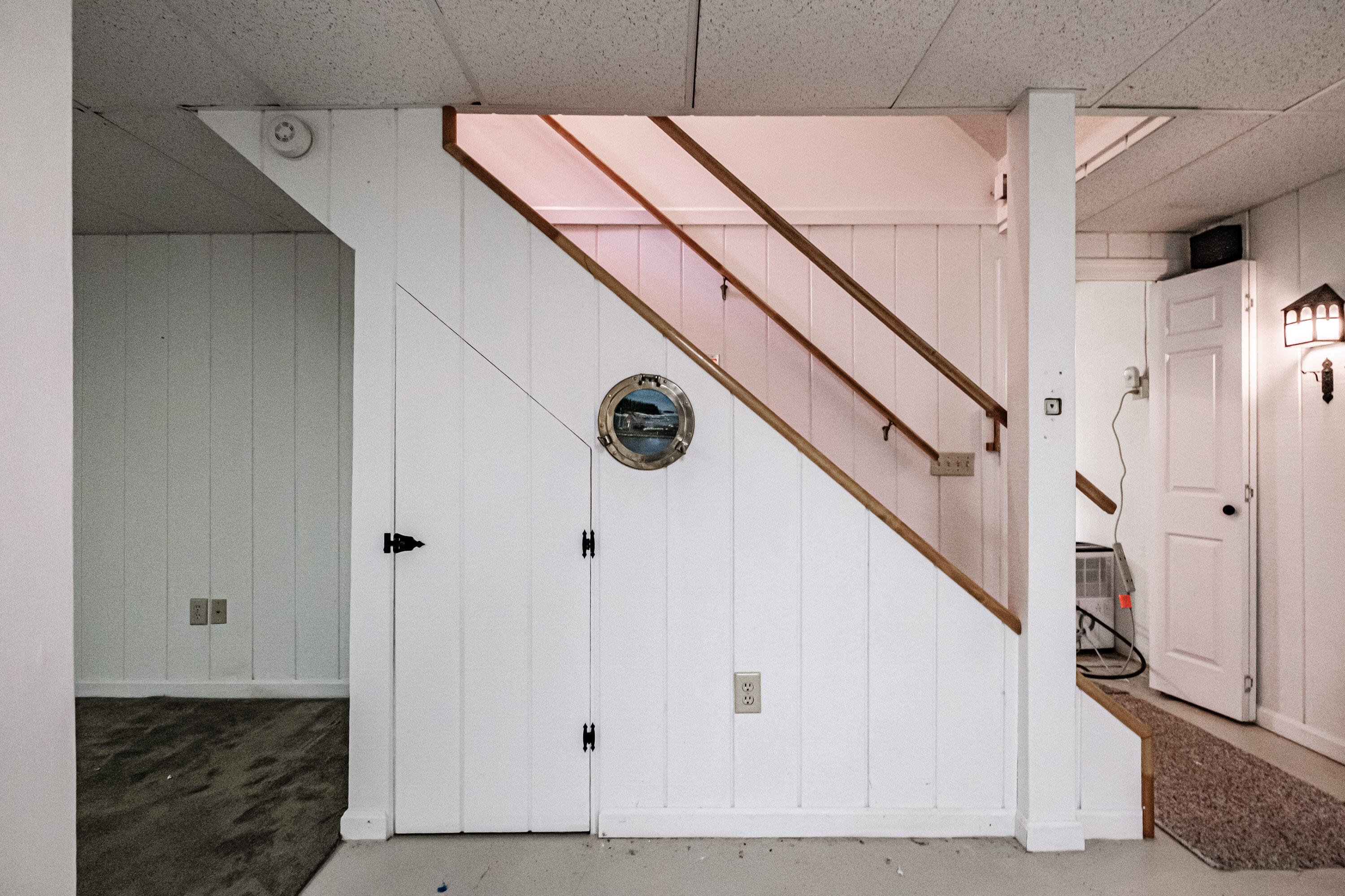22 Horseshoe Drive