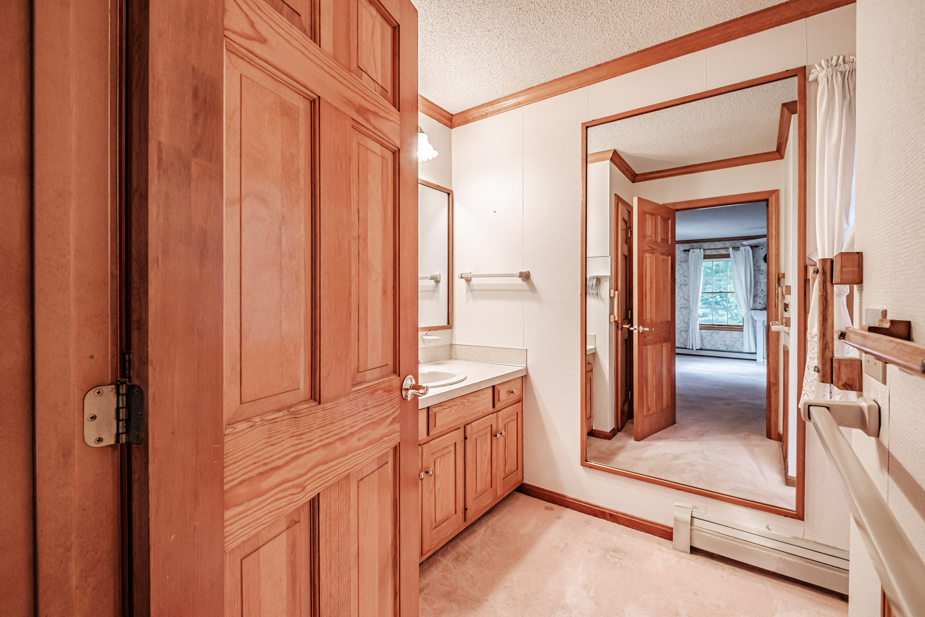 22 Horseshoe Drive