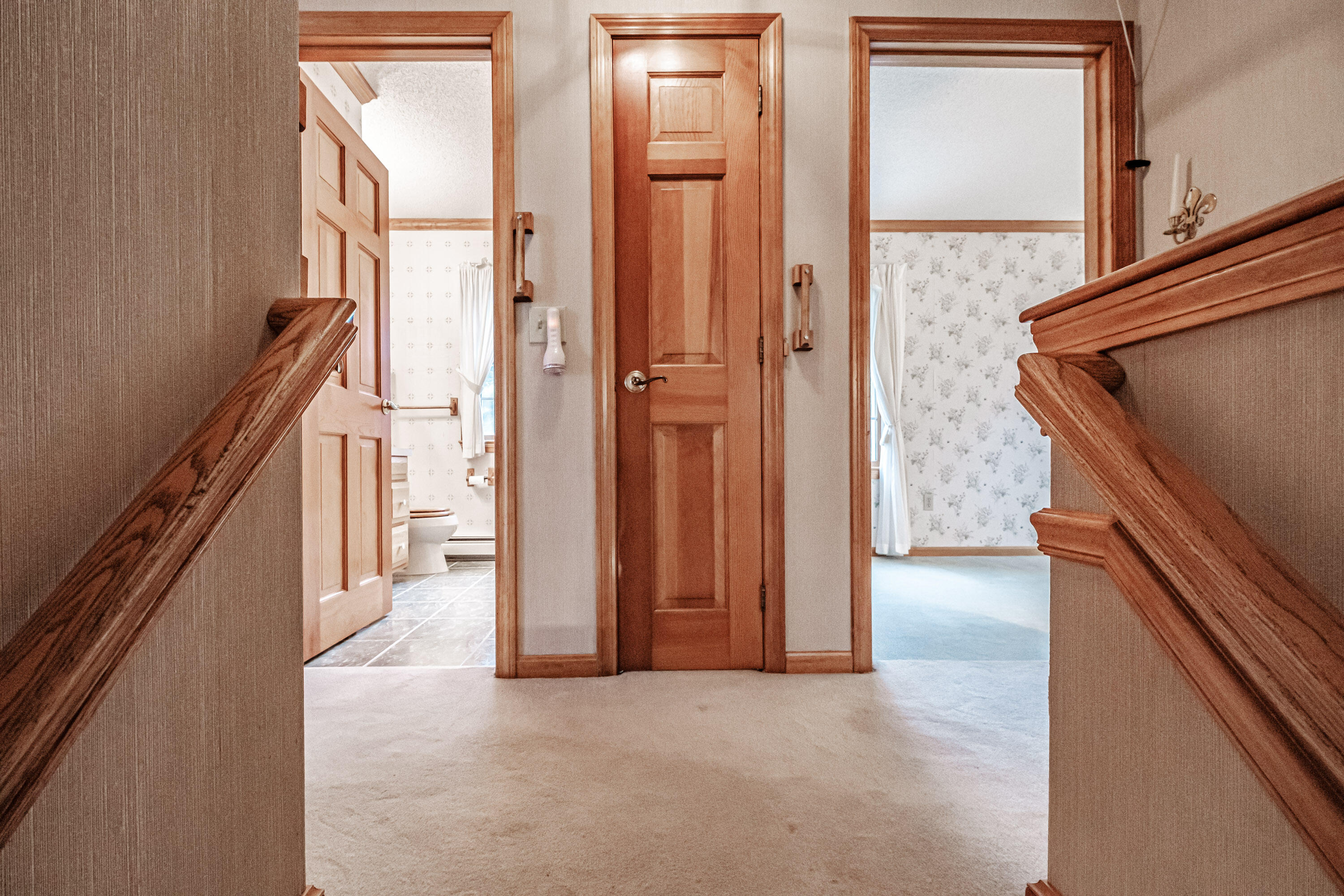 22 Horseshoe Drive