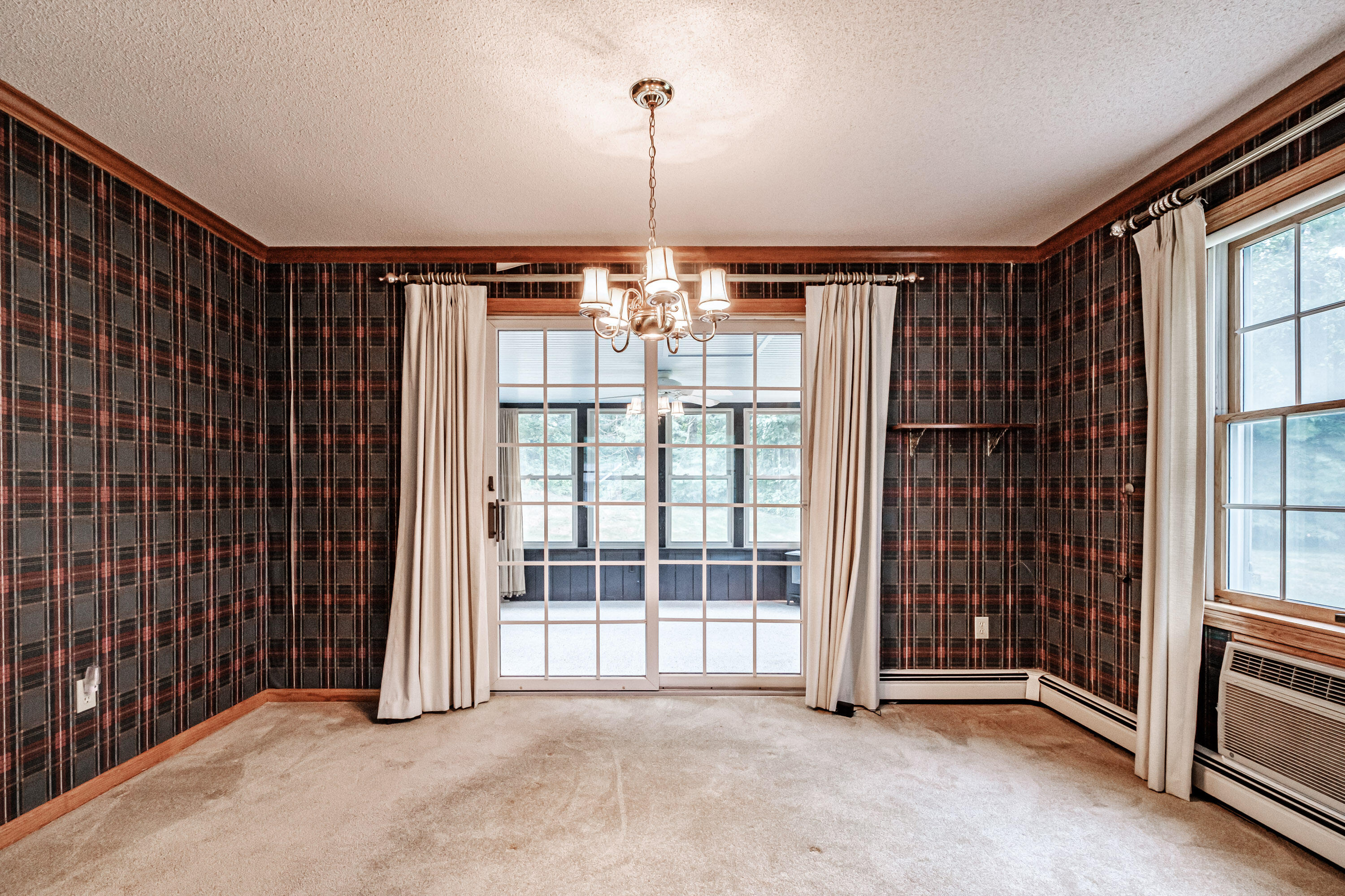 22 Horseshoe Drive