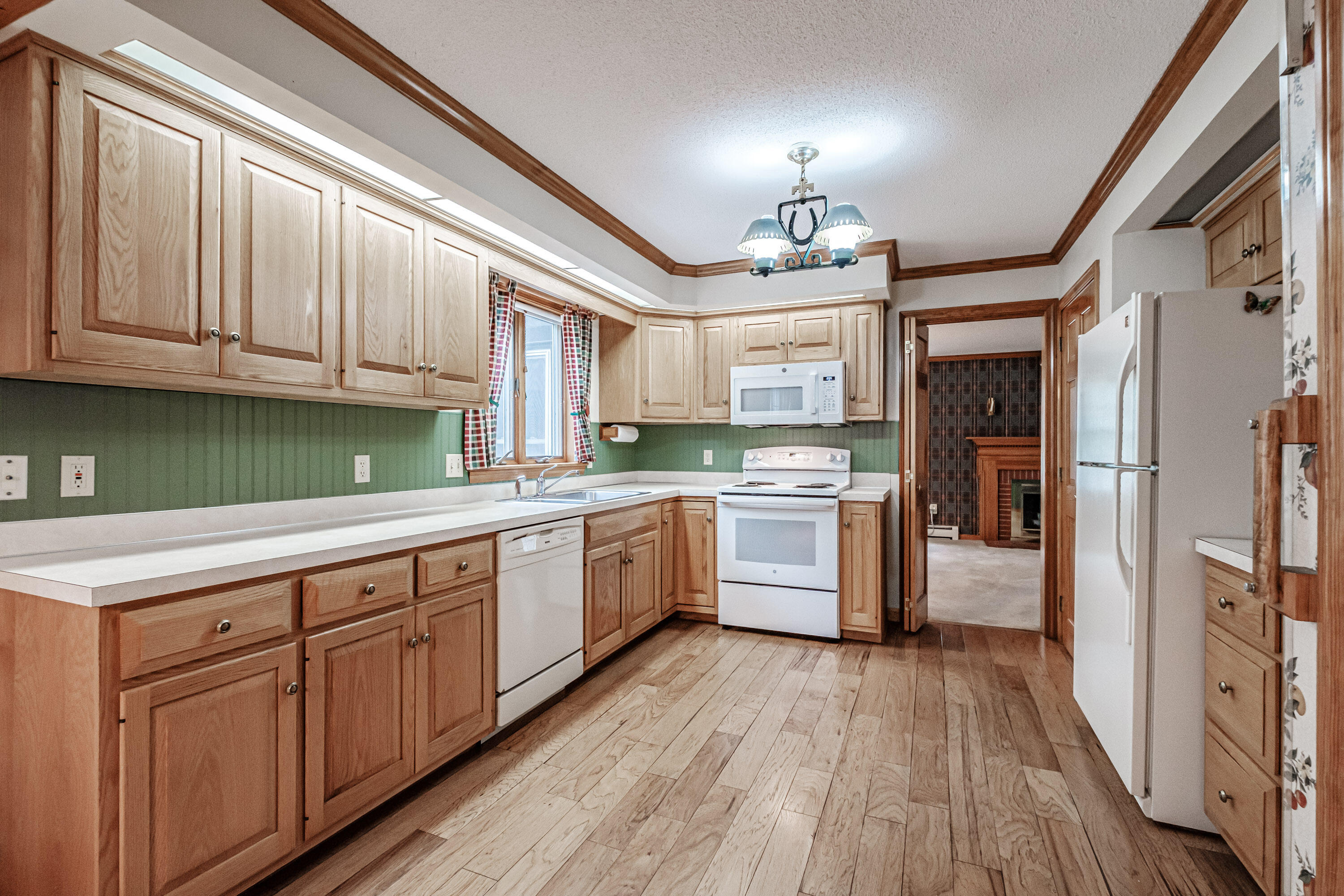 22 Horseshoe Drive