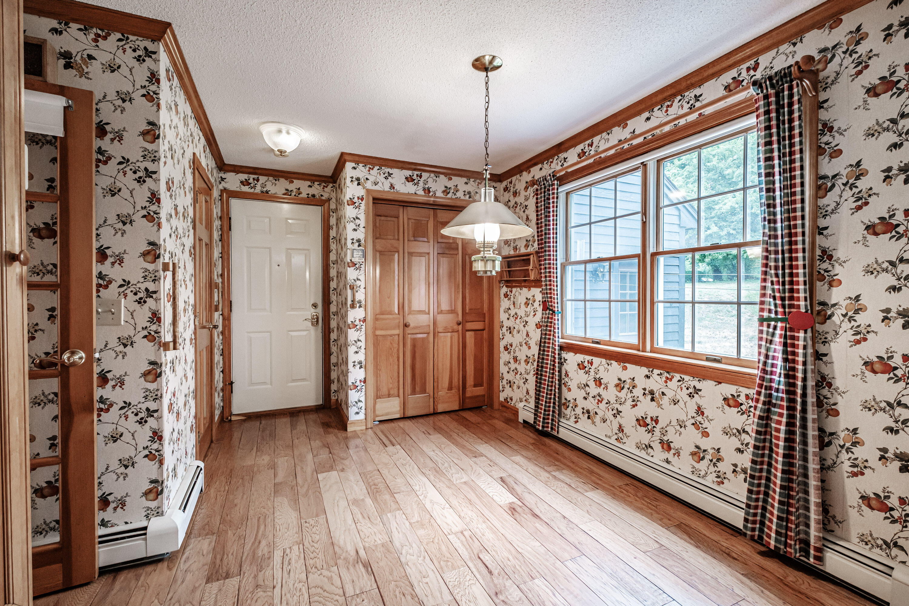 22 Horseshoe Drive