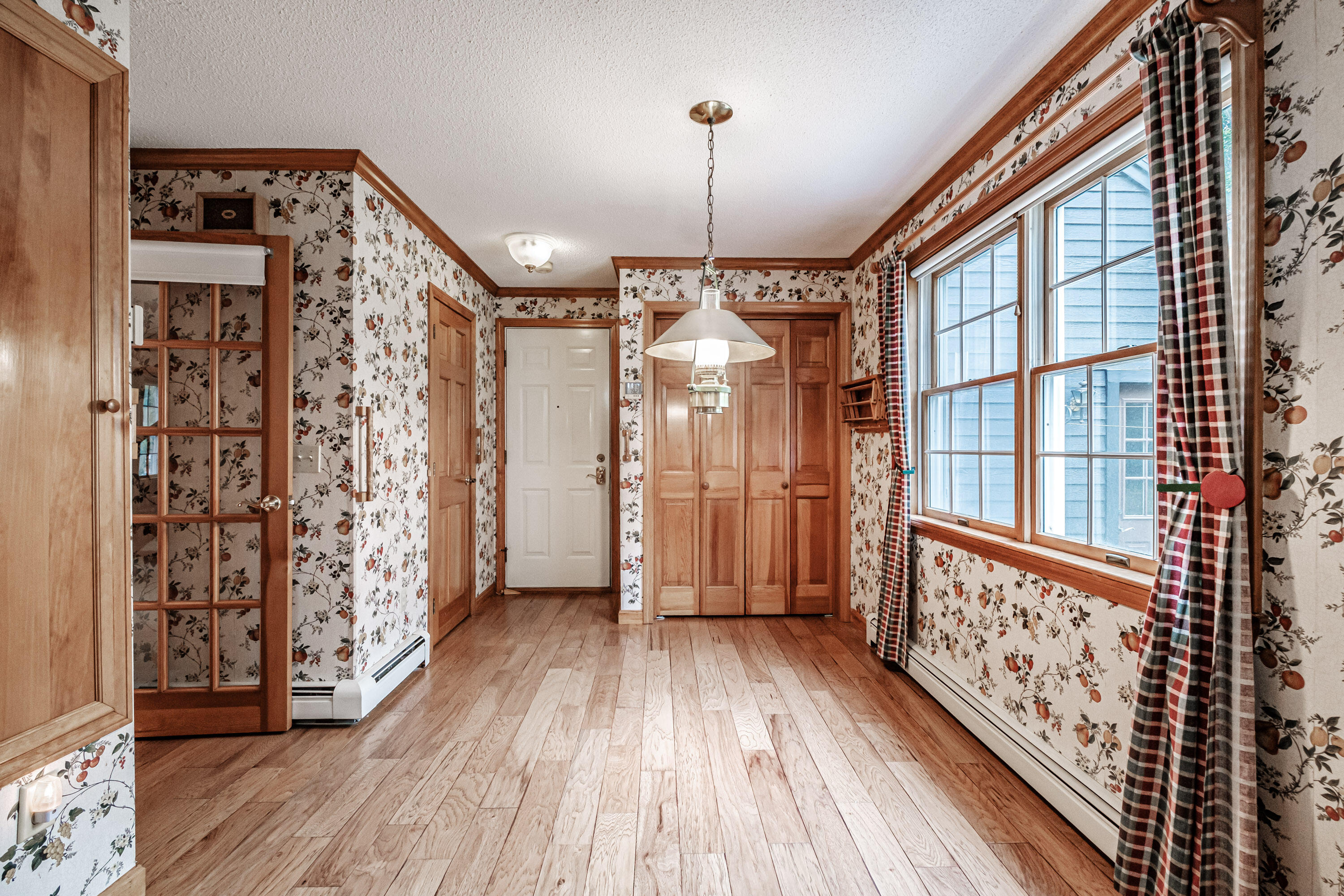 22 Horseshoe Drive