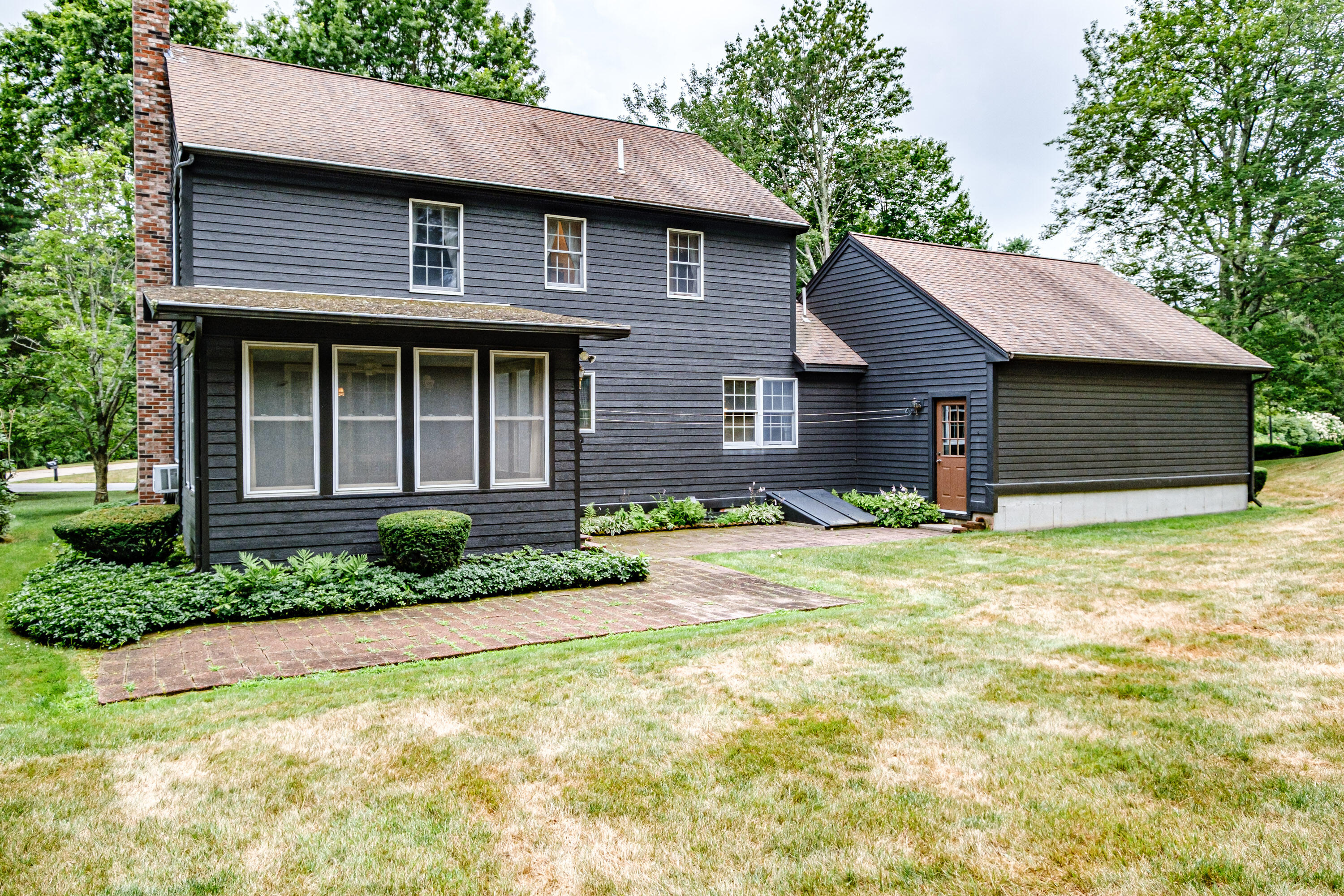 22 Horseshoe Drive