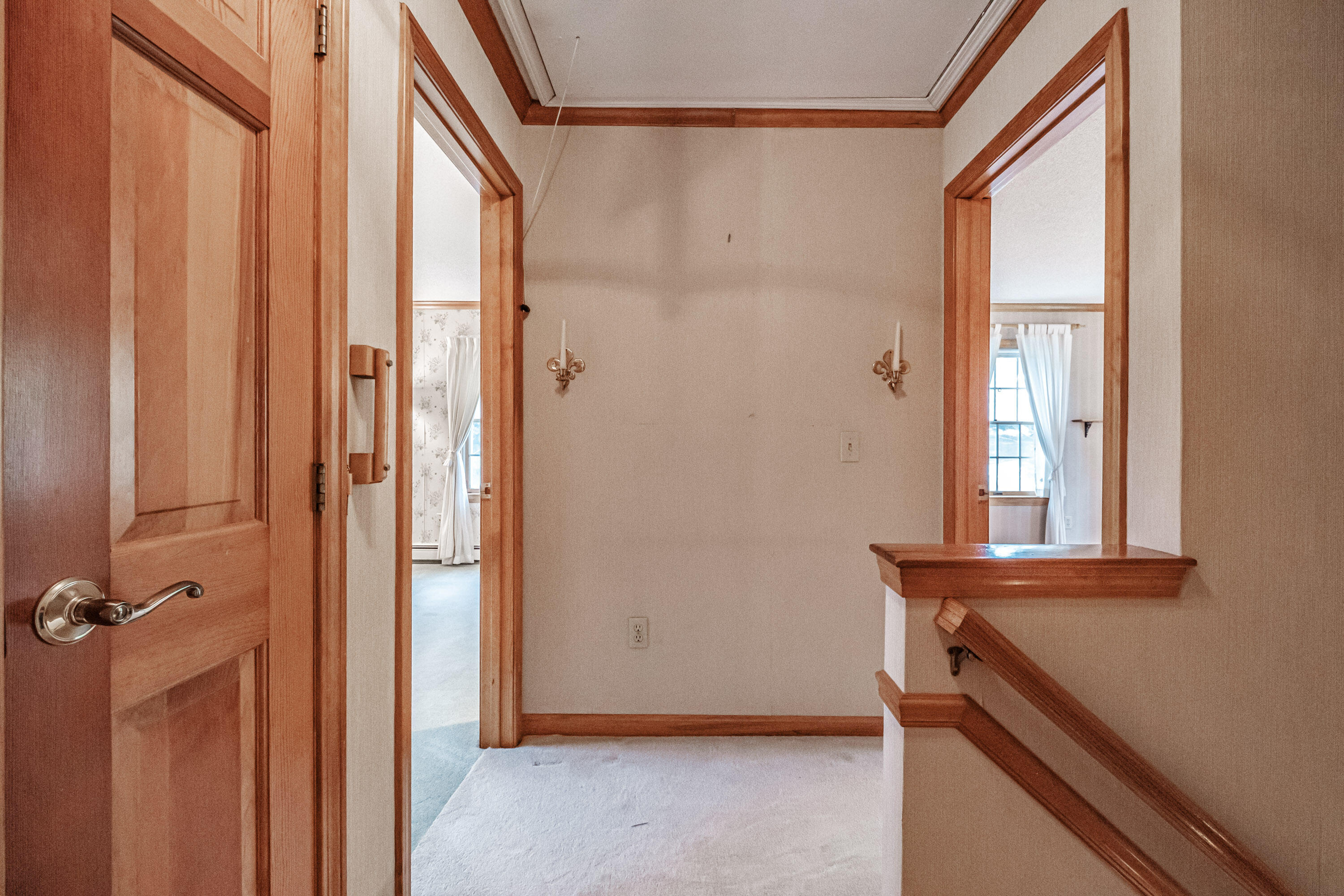 22 Horseshoe Drive