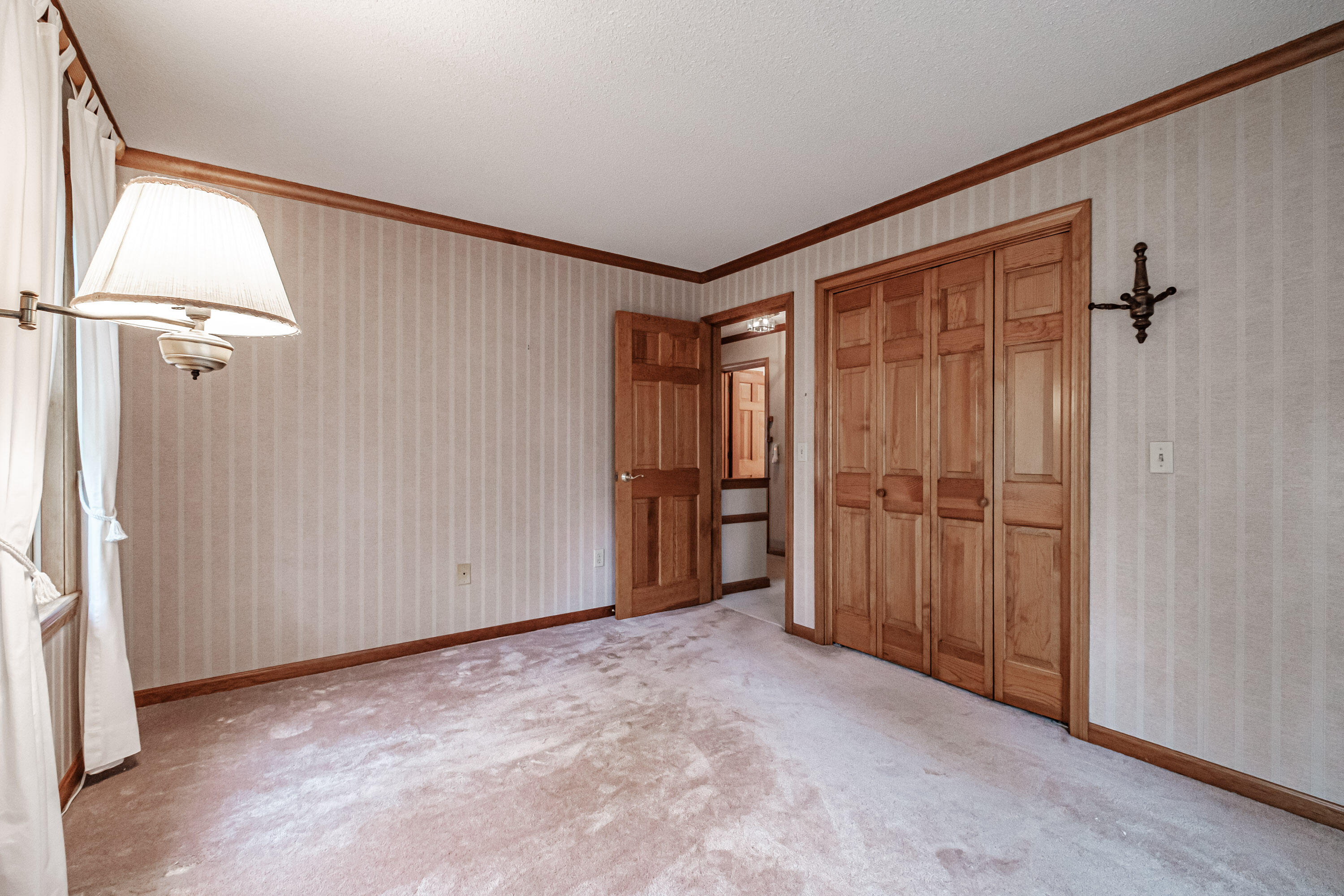 22 Horseshoe Drive