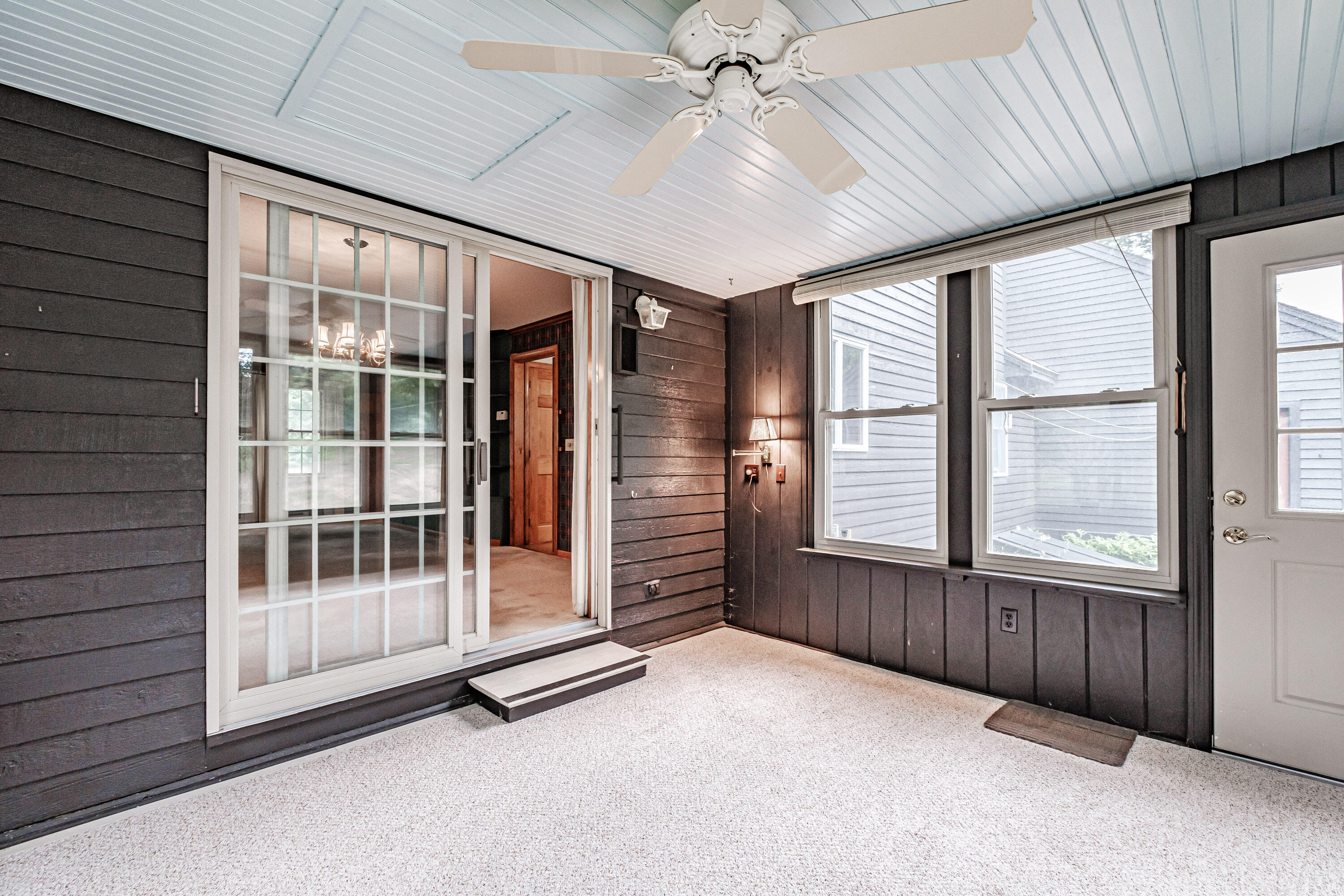 22 Horseshoe Drive