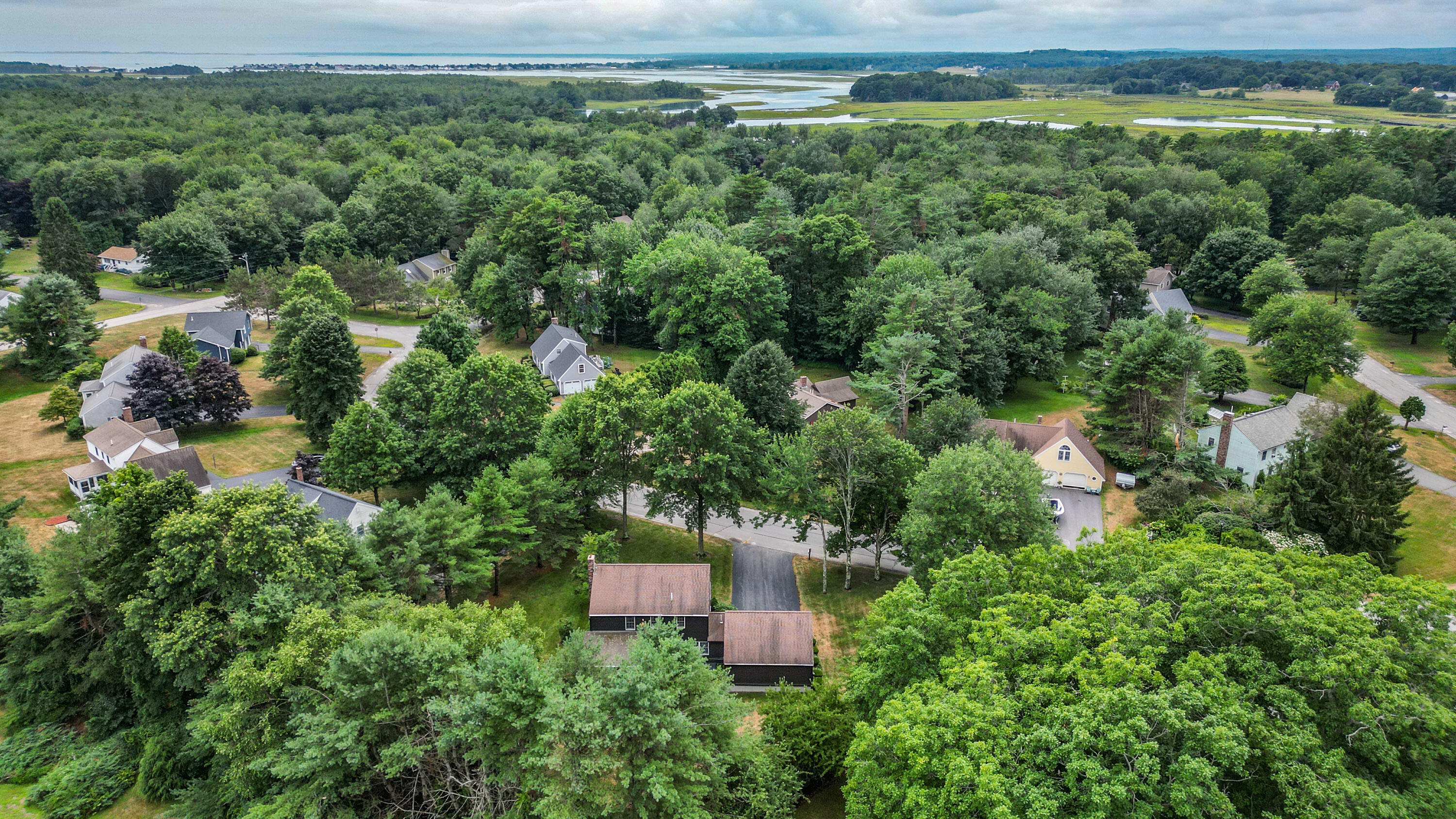 22 Horseshoe Drive