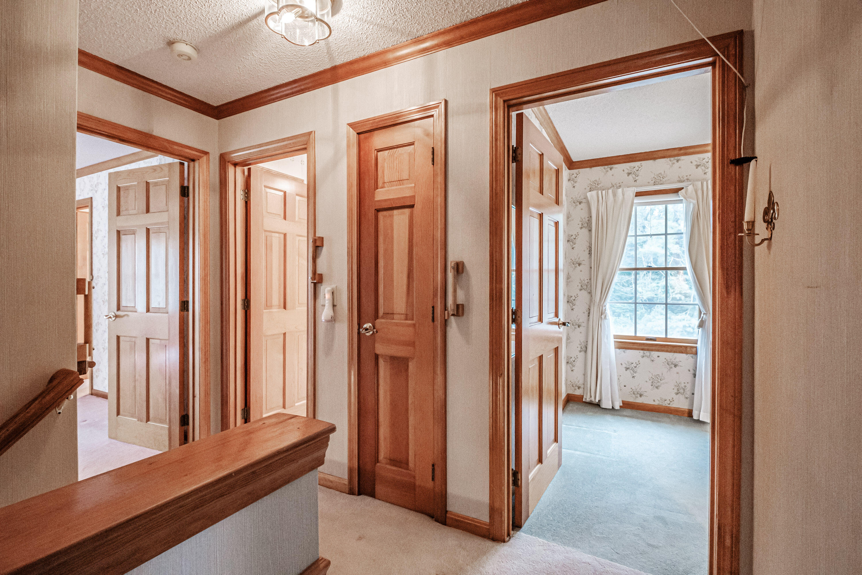 22 Horseshoe Drive