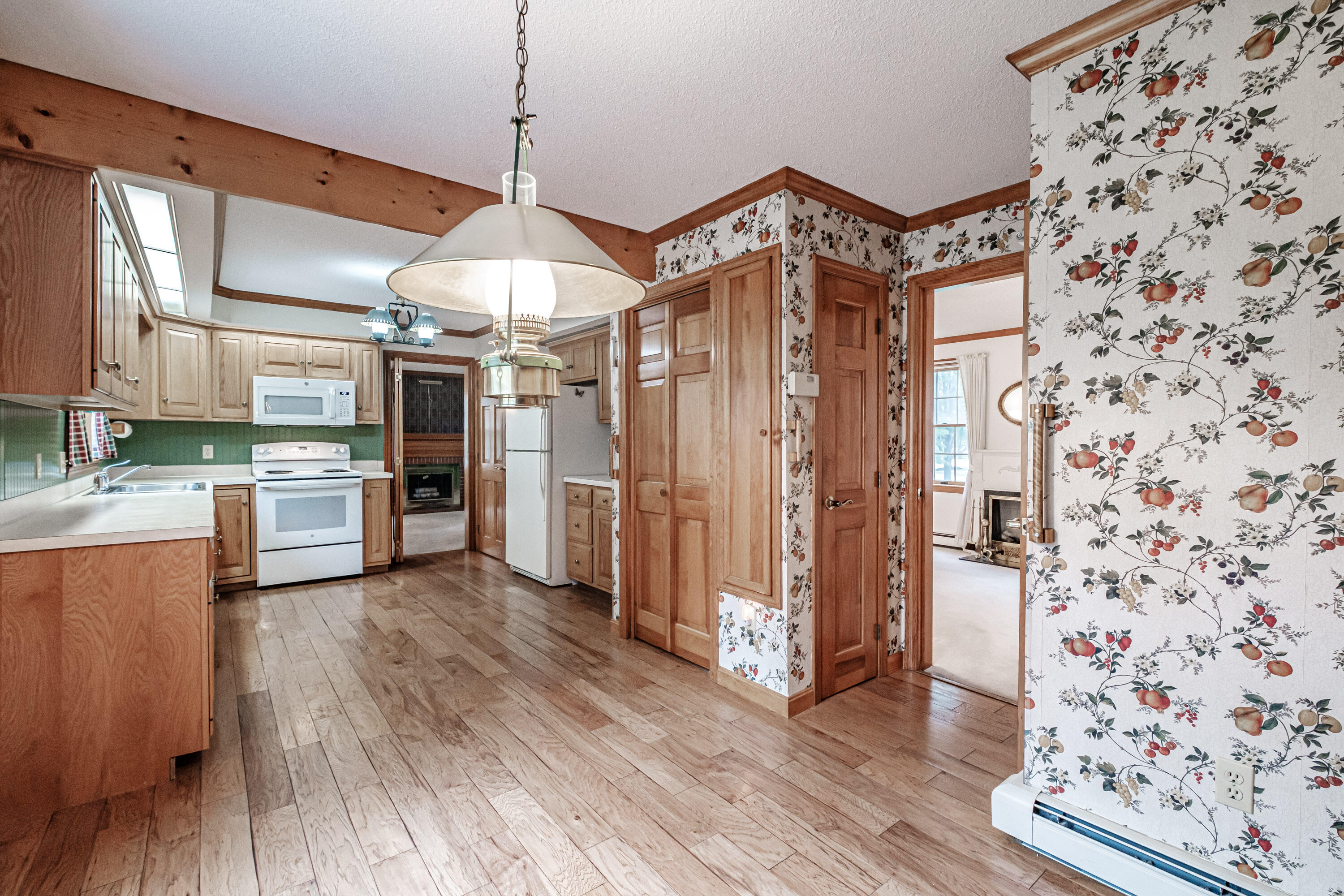 22 Horseshoe Drive