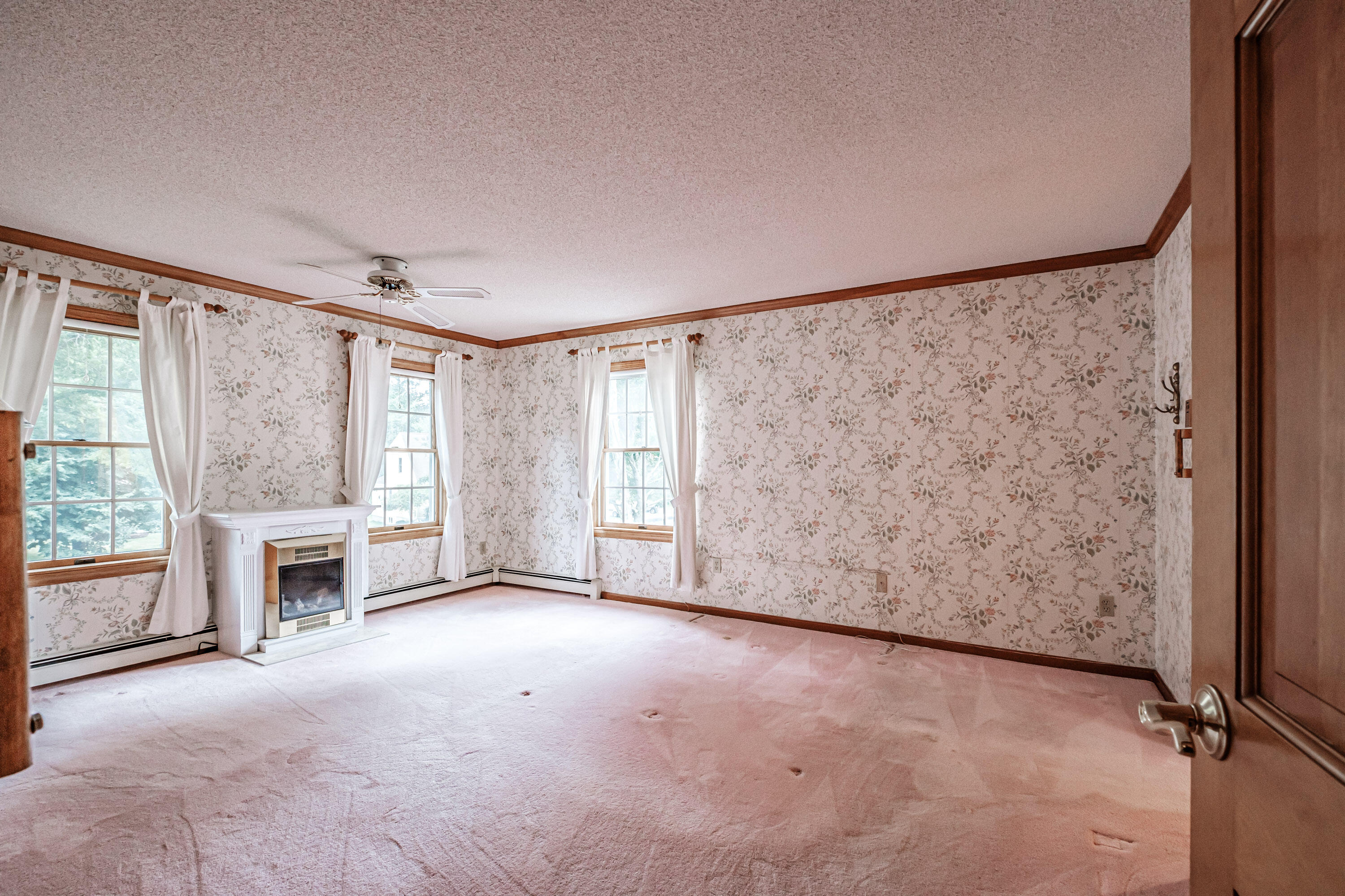 22 Horseshoe Drive