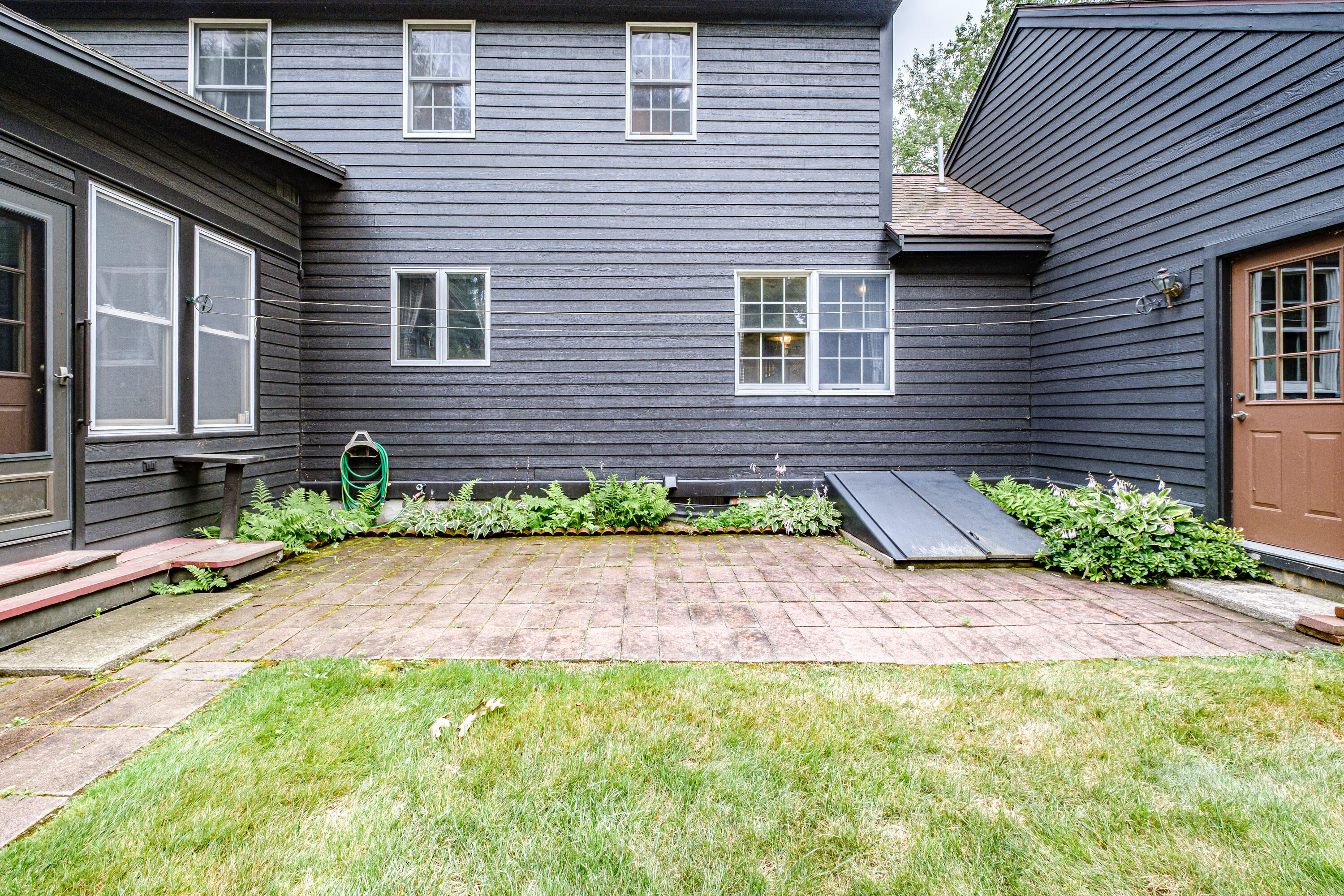 22 Horseshoe Drive