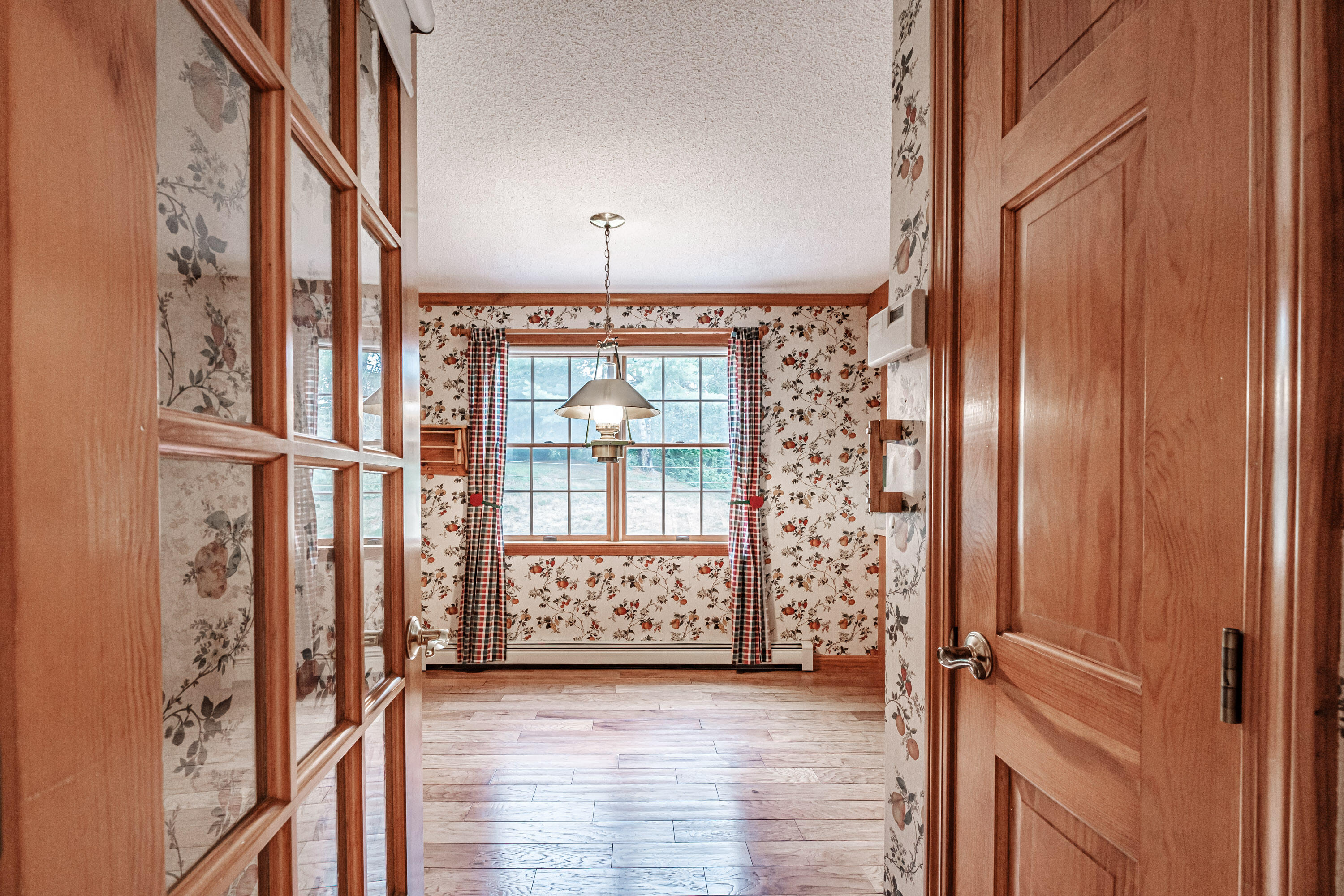 22 Horseshoe Drive