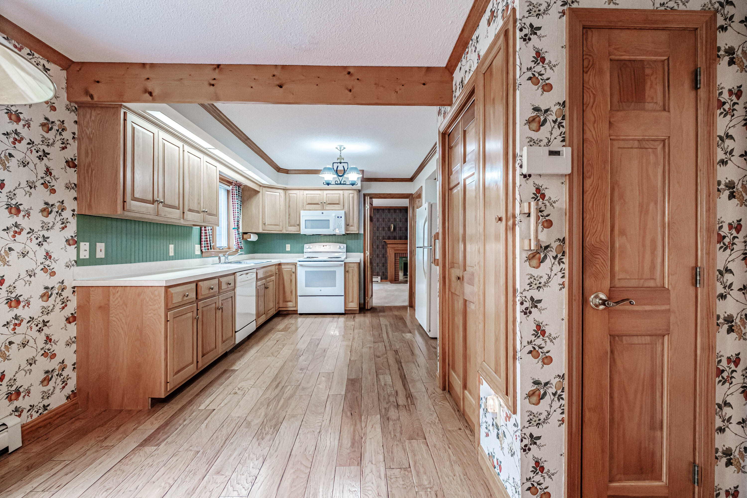 22 Horseshoe Drive