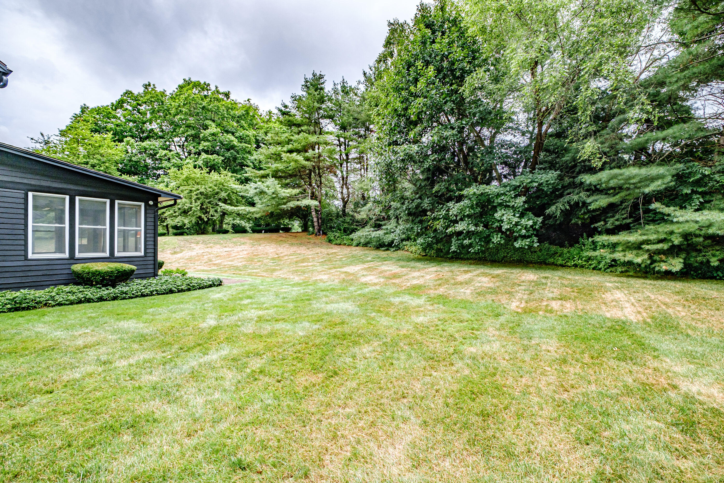 22 Horseshoe Drive