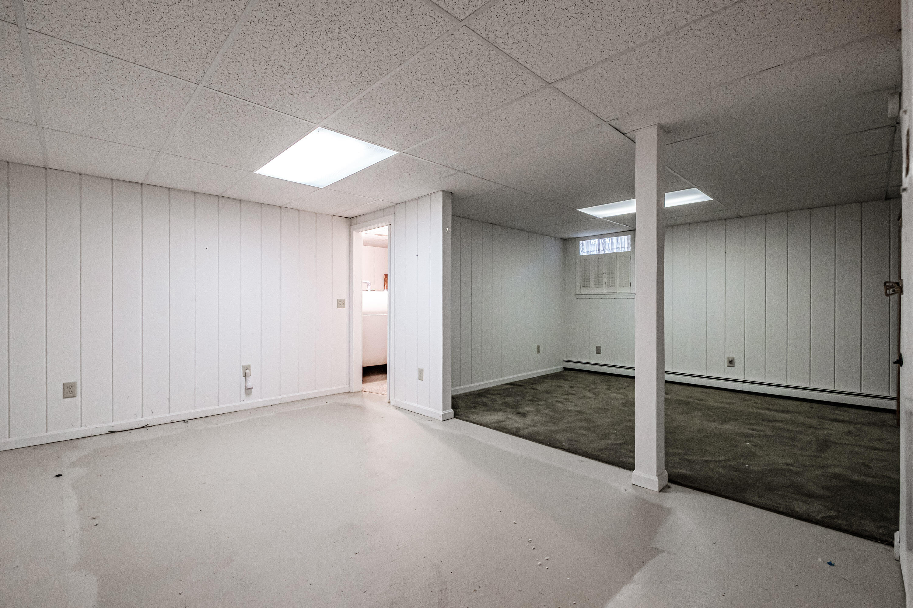 22 Horseshoe Drive