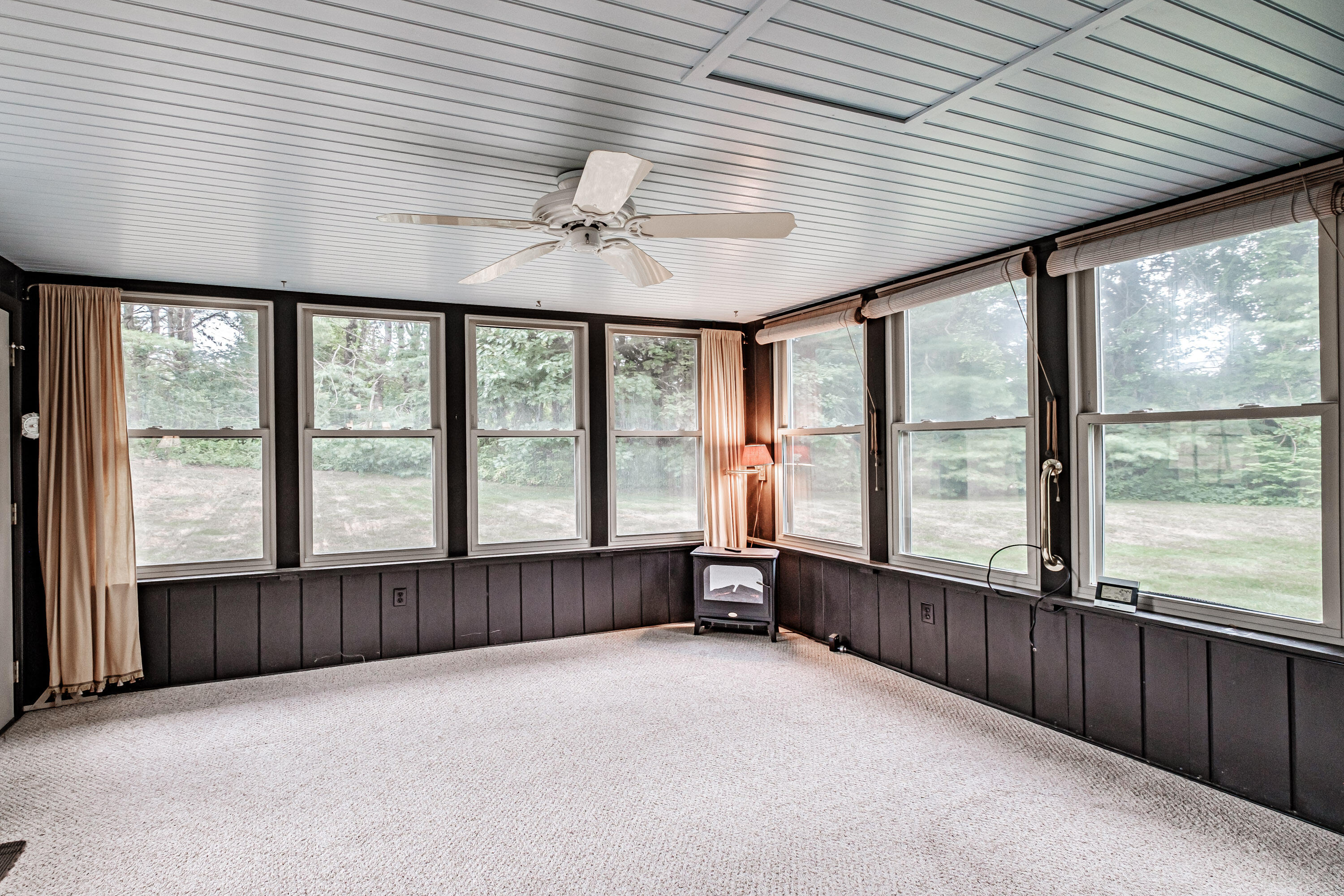 22 Horseshoe Drive