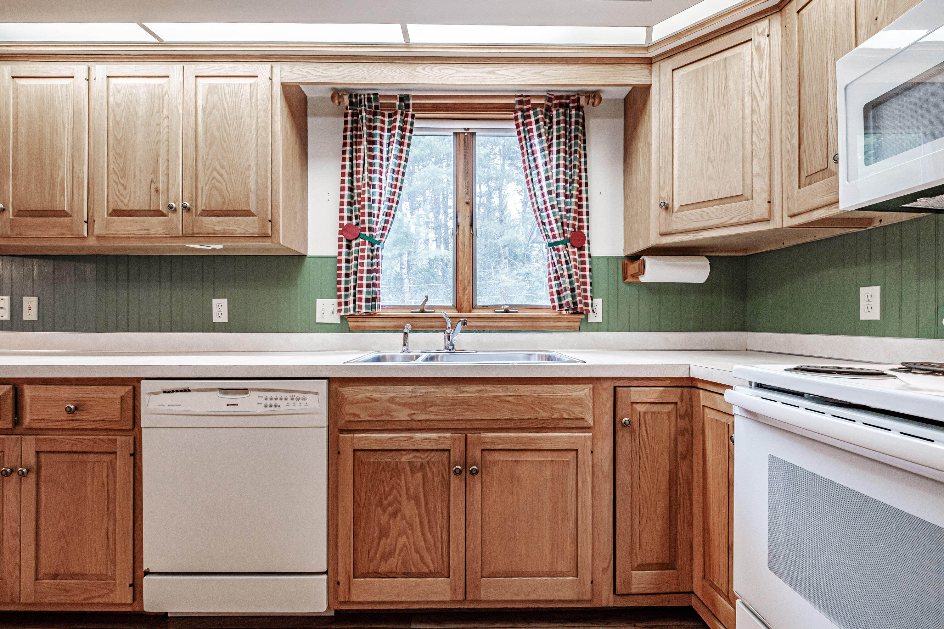 22 Horseshoe Drive