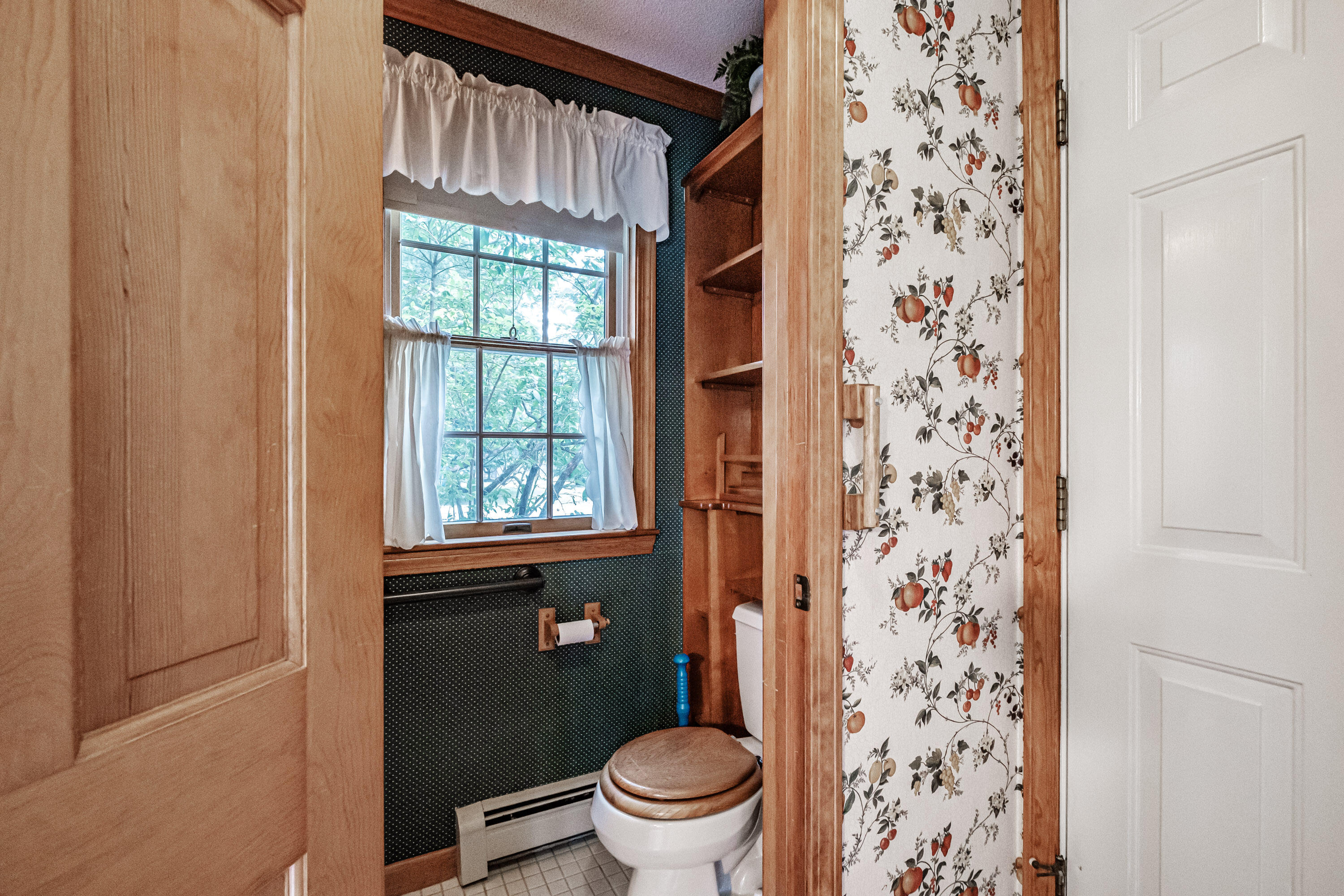 22 Horseshoe Drive