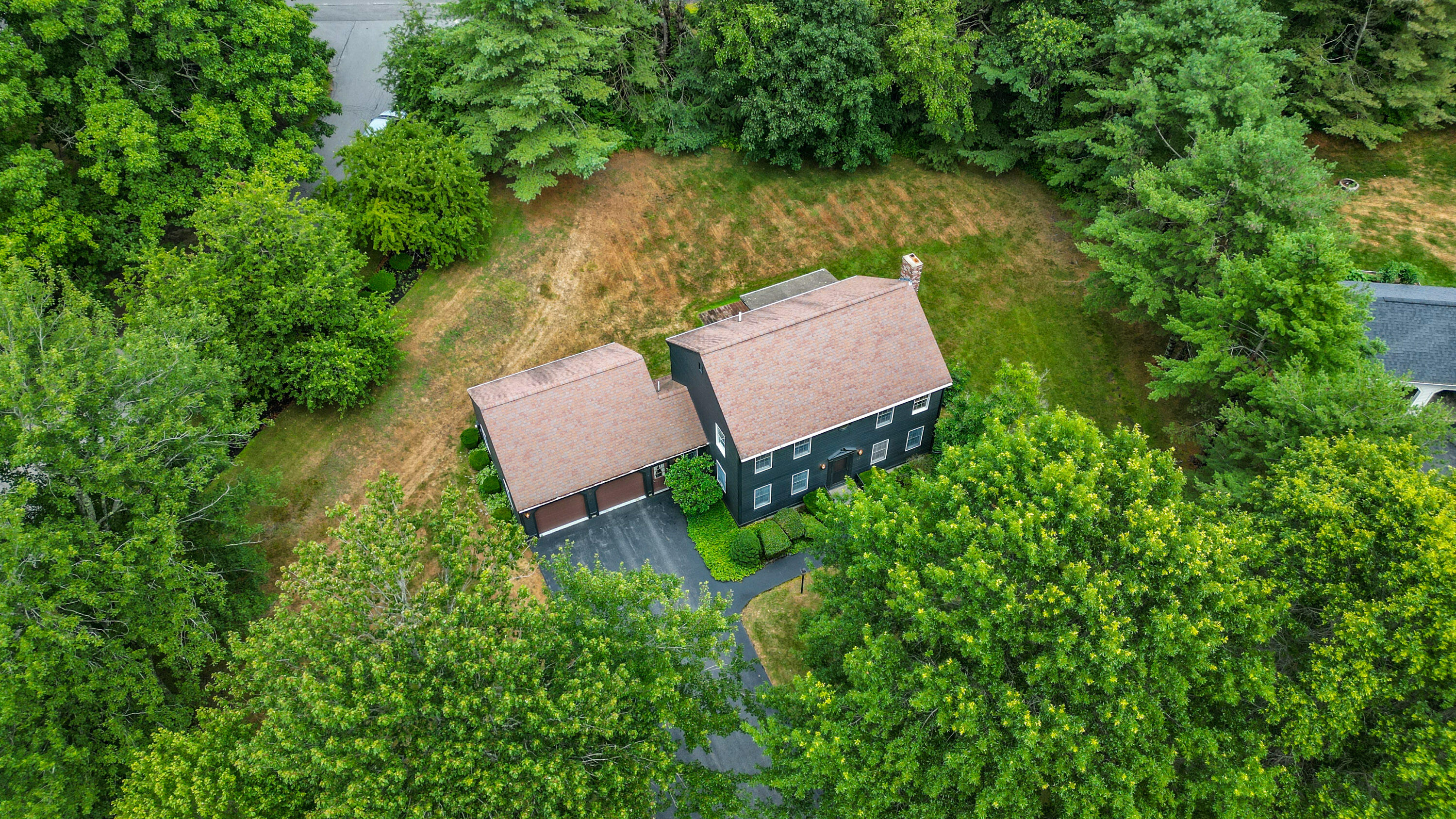 22 Horseshoe Drive