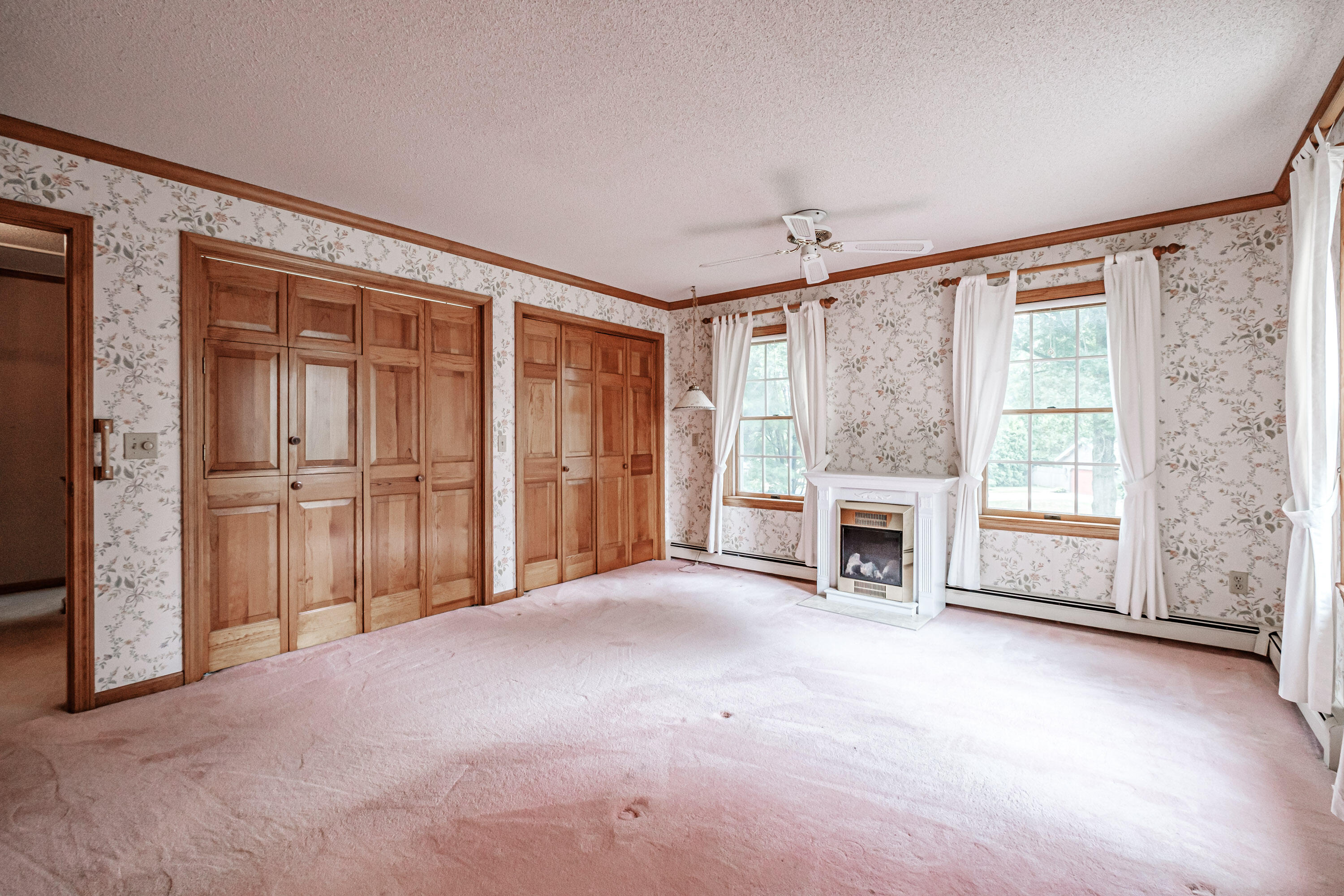 22 Horseshoe Drive