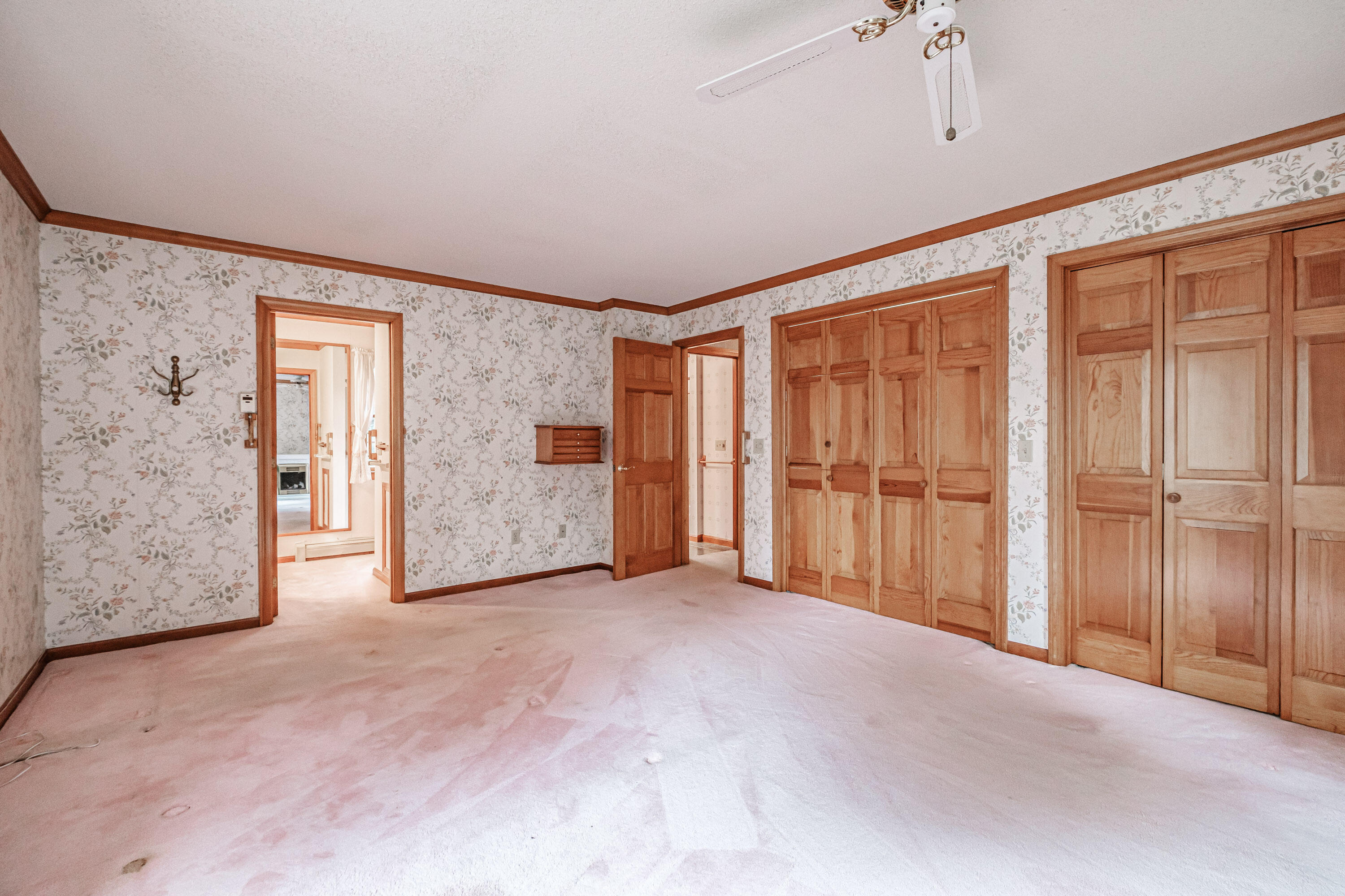 22 Horseshoe Drive
