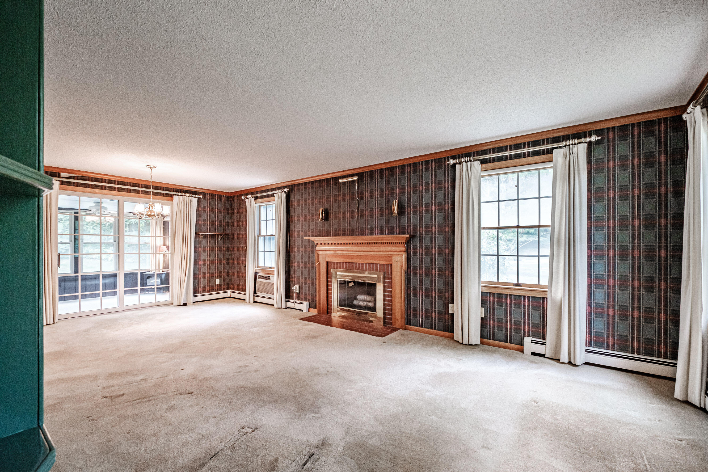 22 Horseshoe Drive