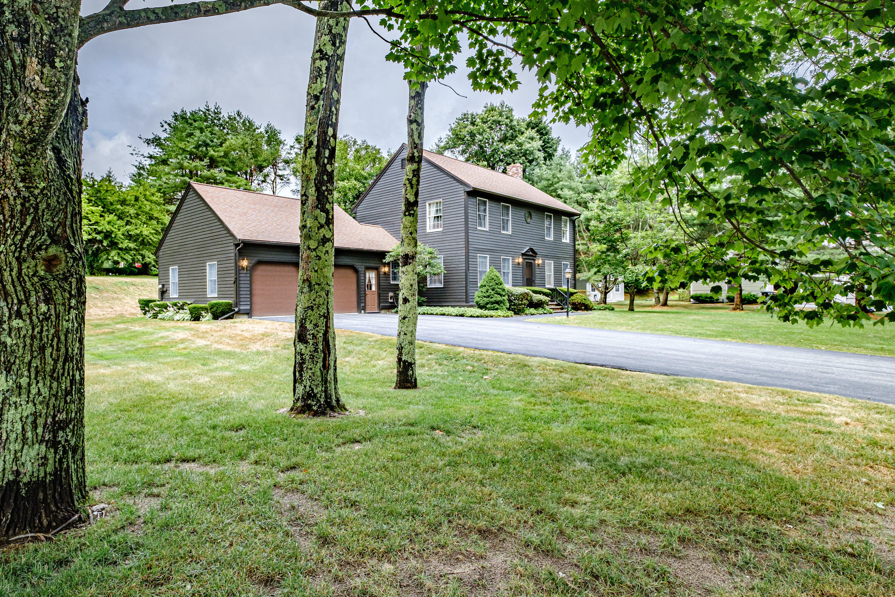 22 Horseshoe Drive