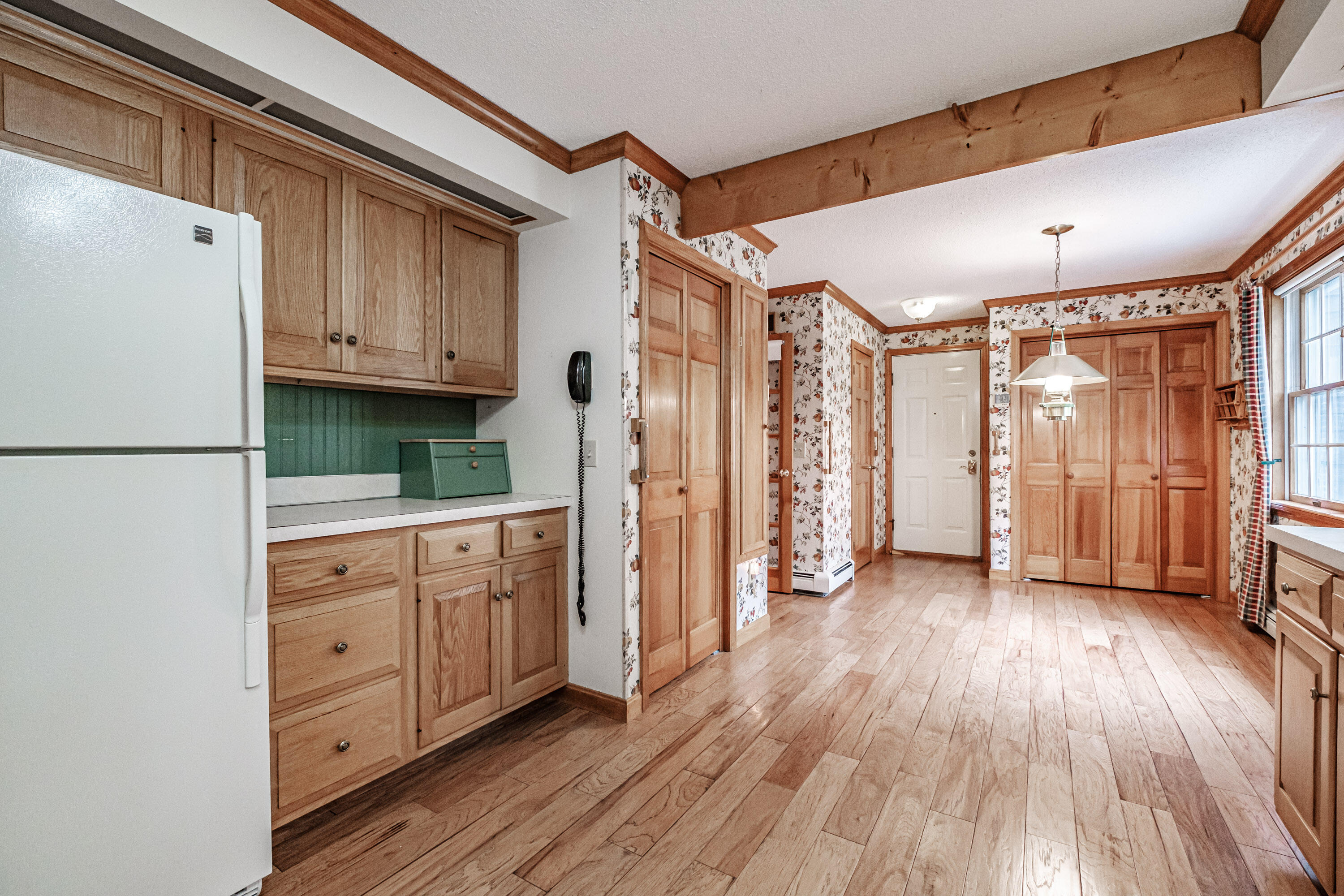22 Horseshoe Drive