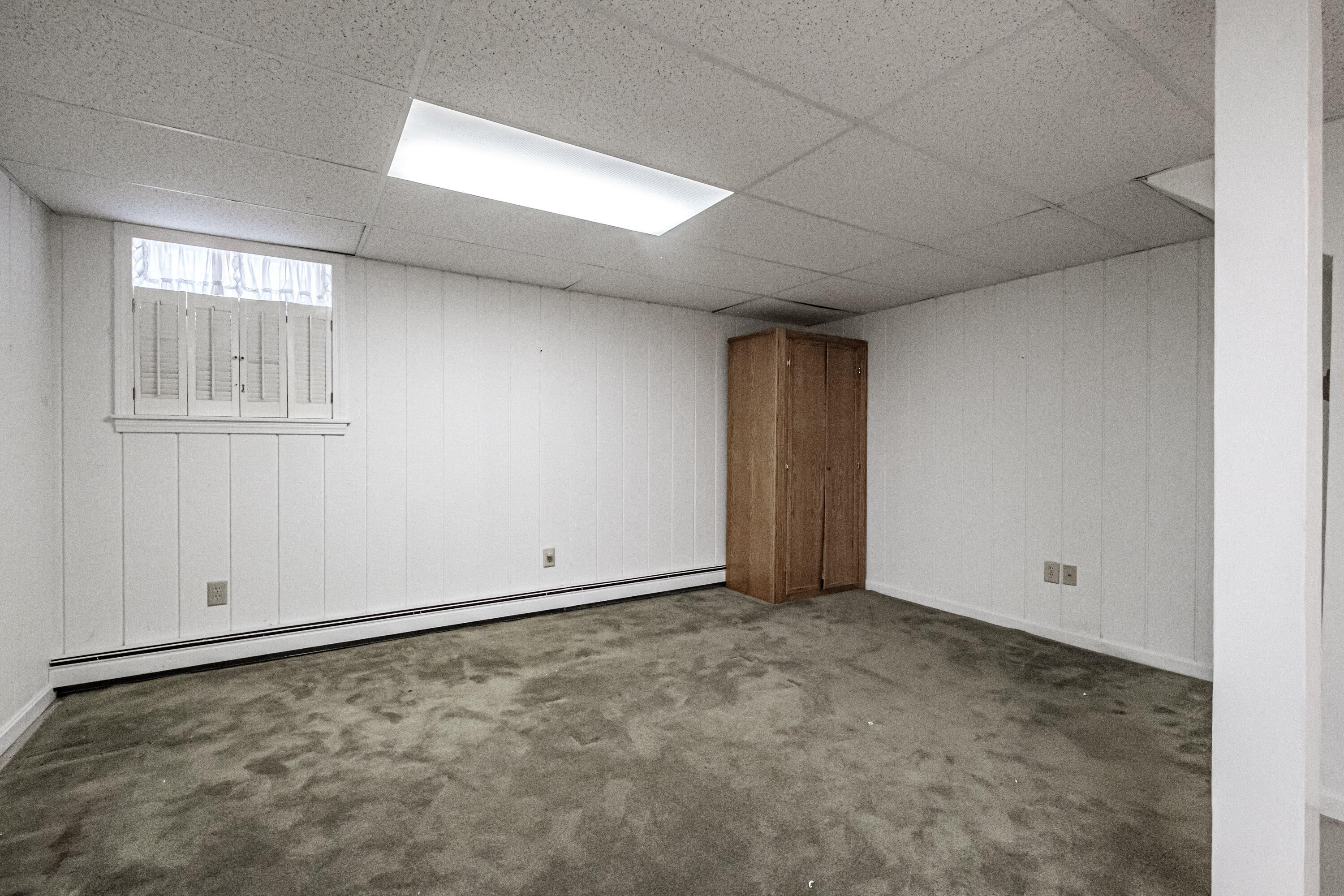 22 Horseshoe Drive