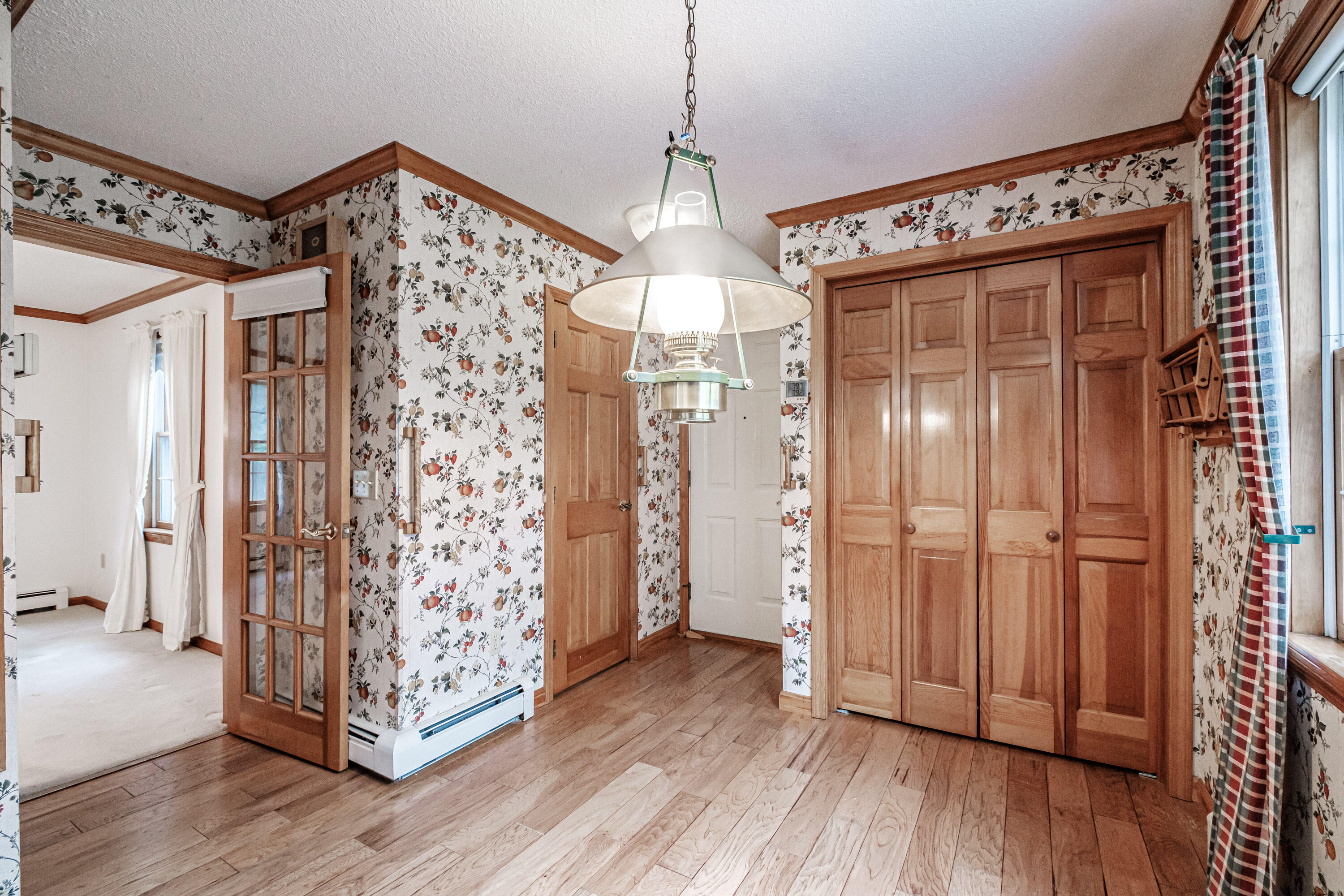 22 Horseshoe Drive