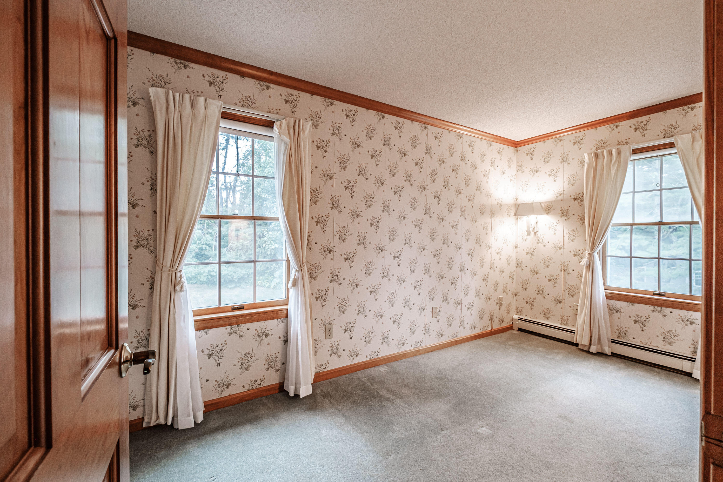 22 Horseshoe Drive