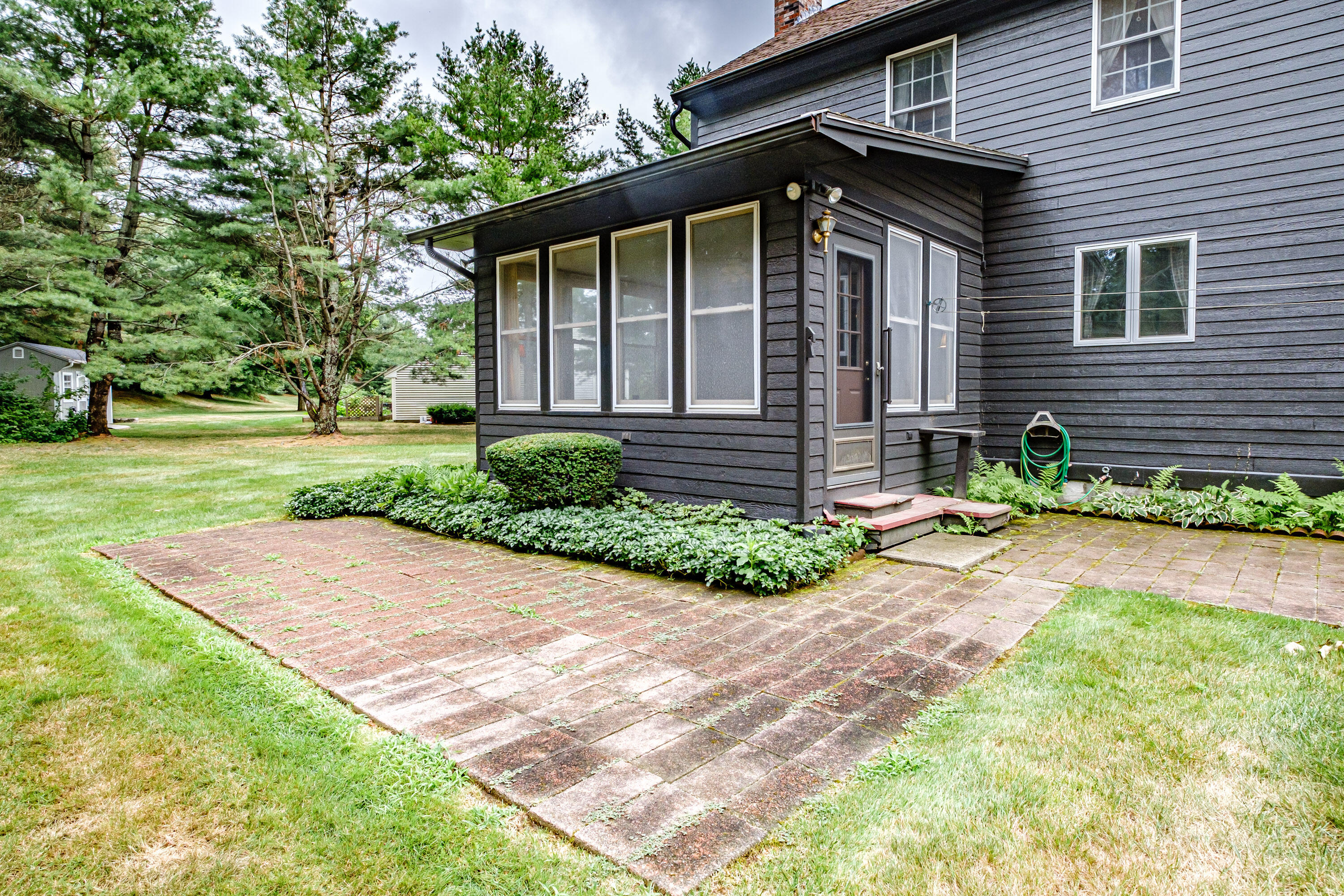 22 Horseshoe Drive