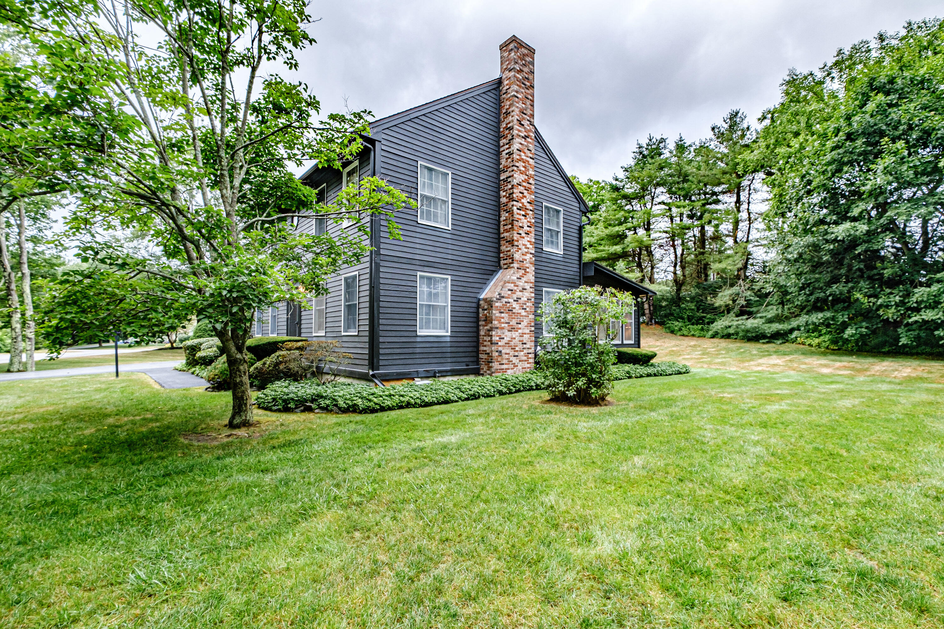 22 Horseshoe Drive