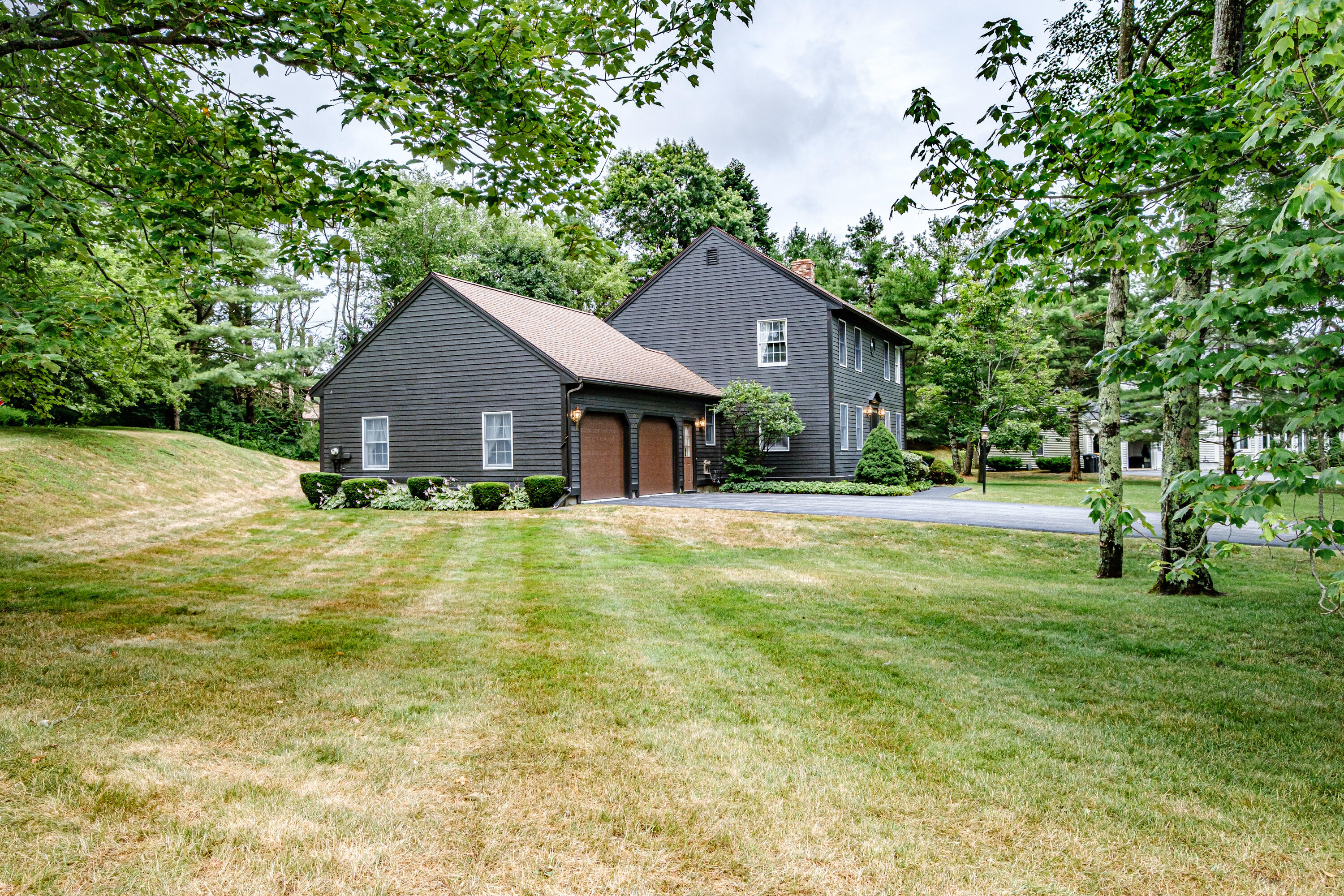 22 Horseshoe Drive