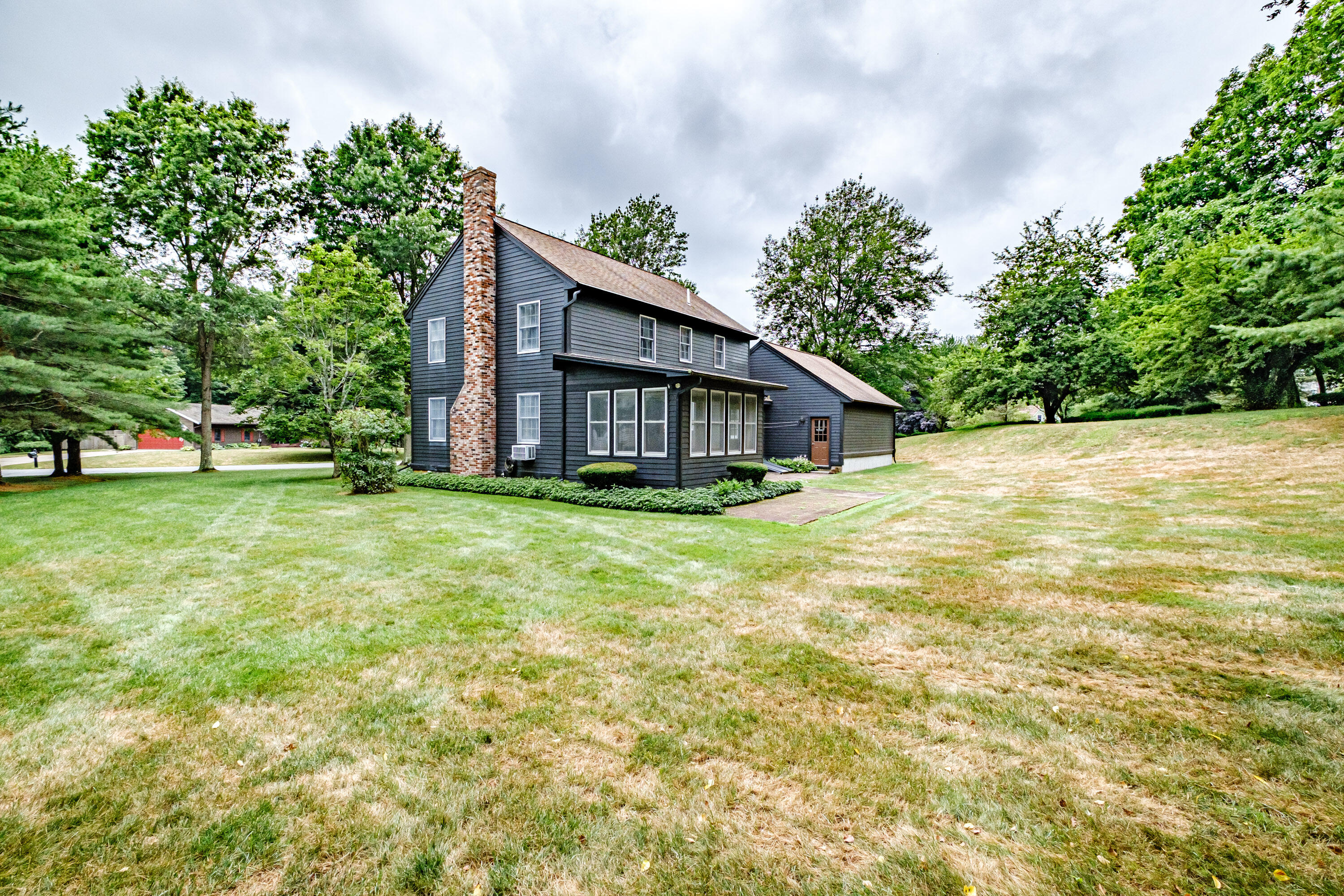 22 Horseshoe Drive