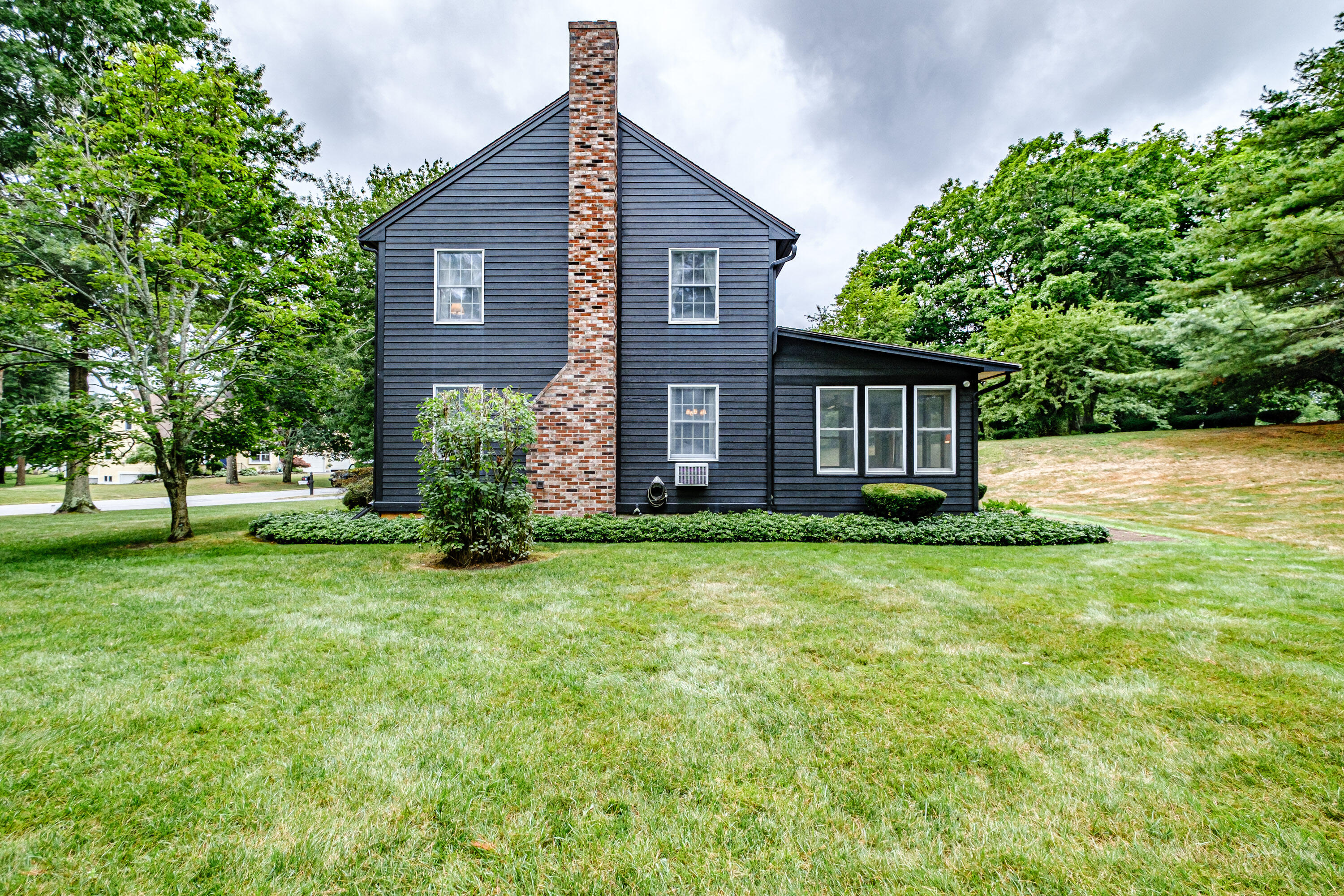 22 Horseshoe Drive