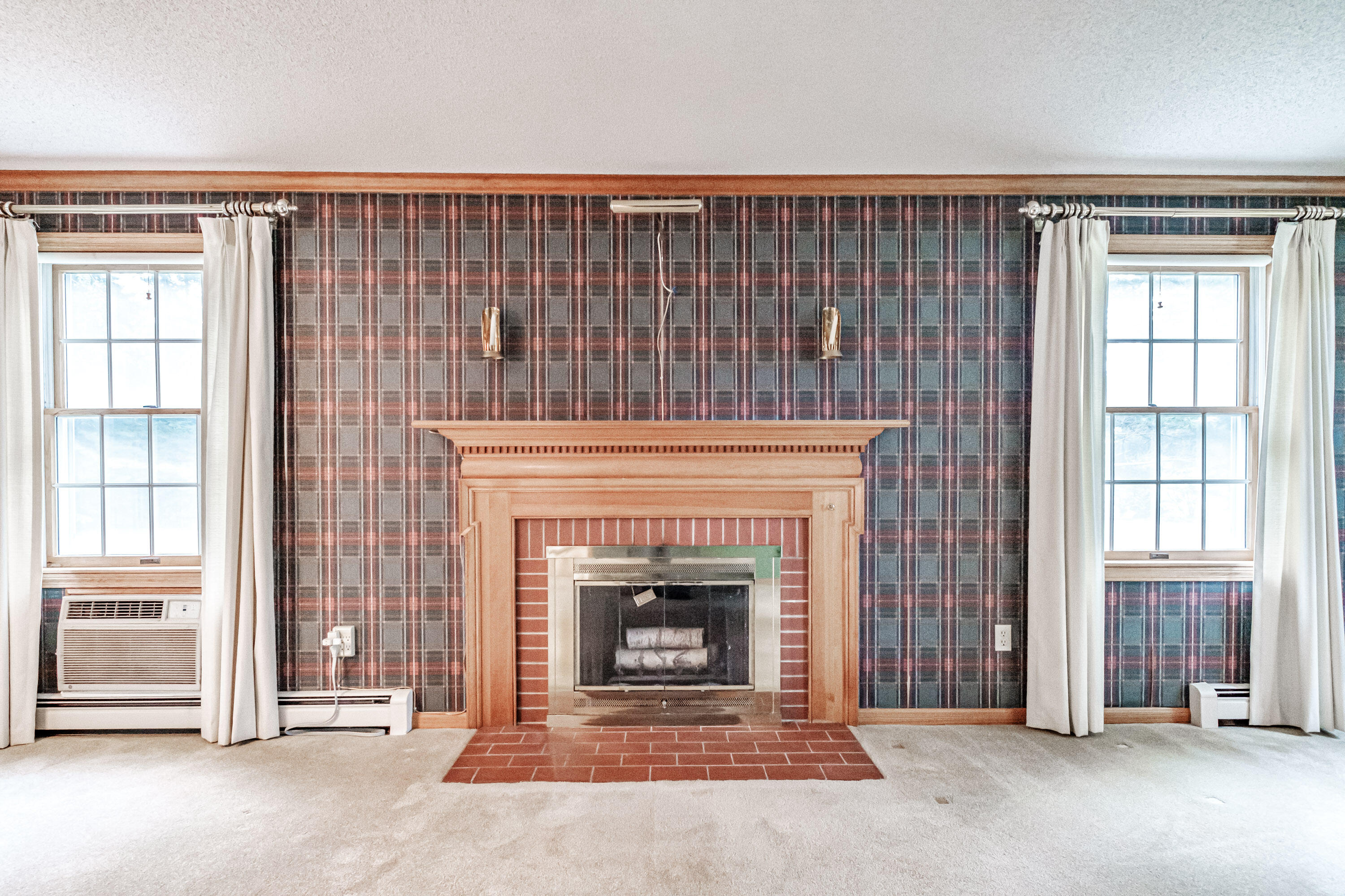22 Horseshoe Drive