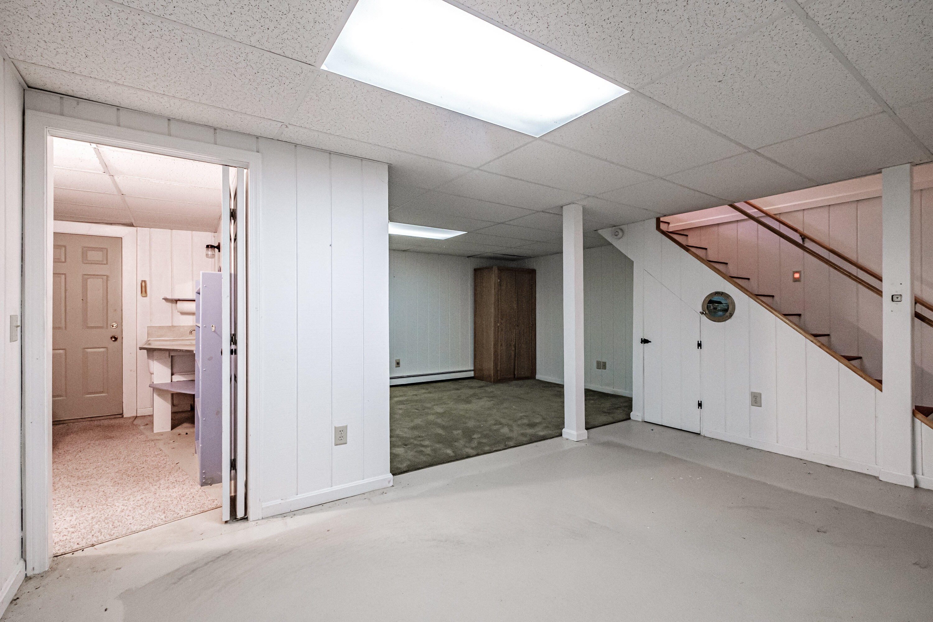 22 Horseshoe Drive