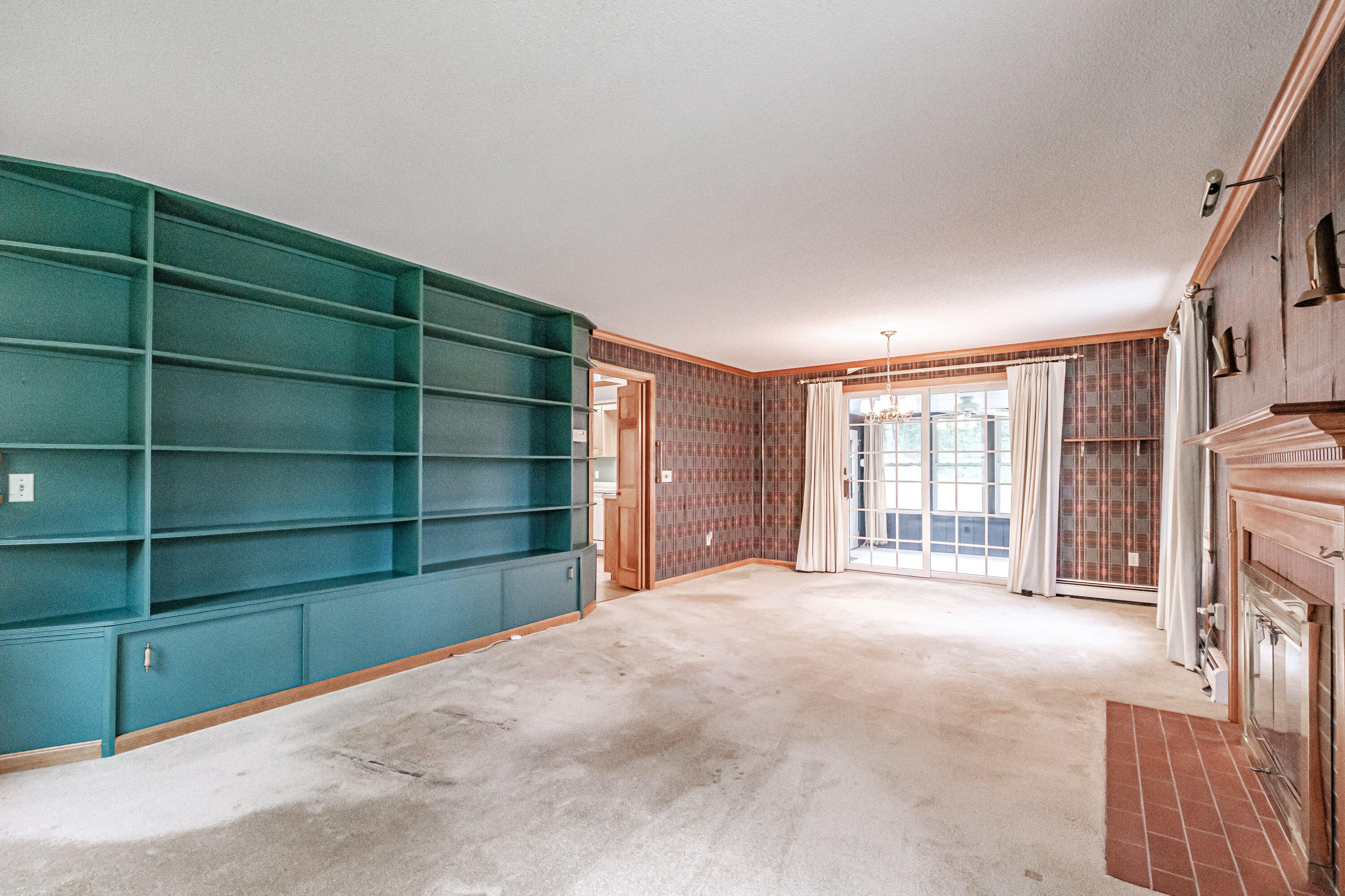 22 Horseshoe Drive
