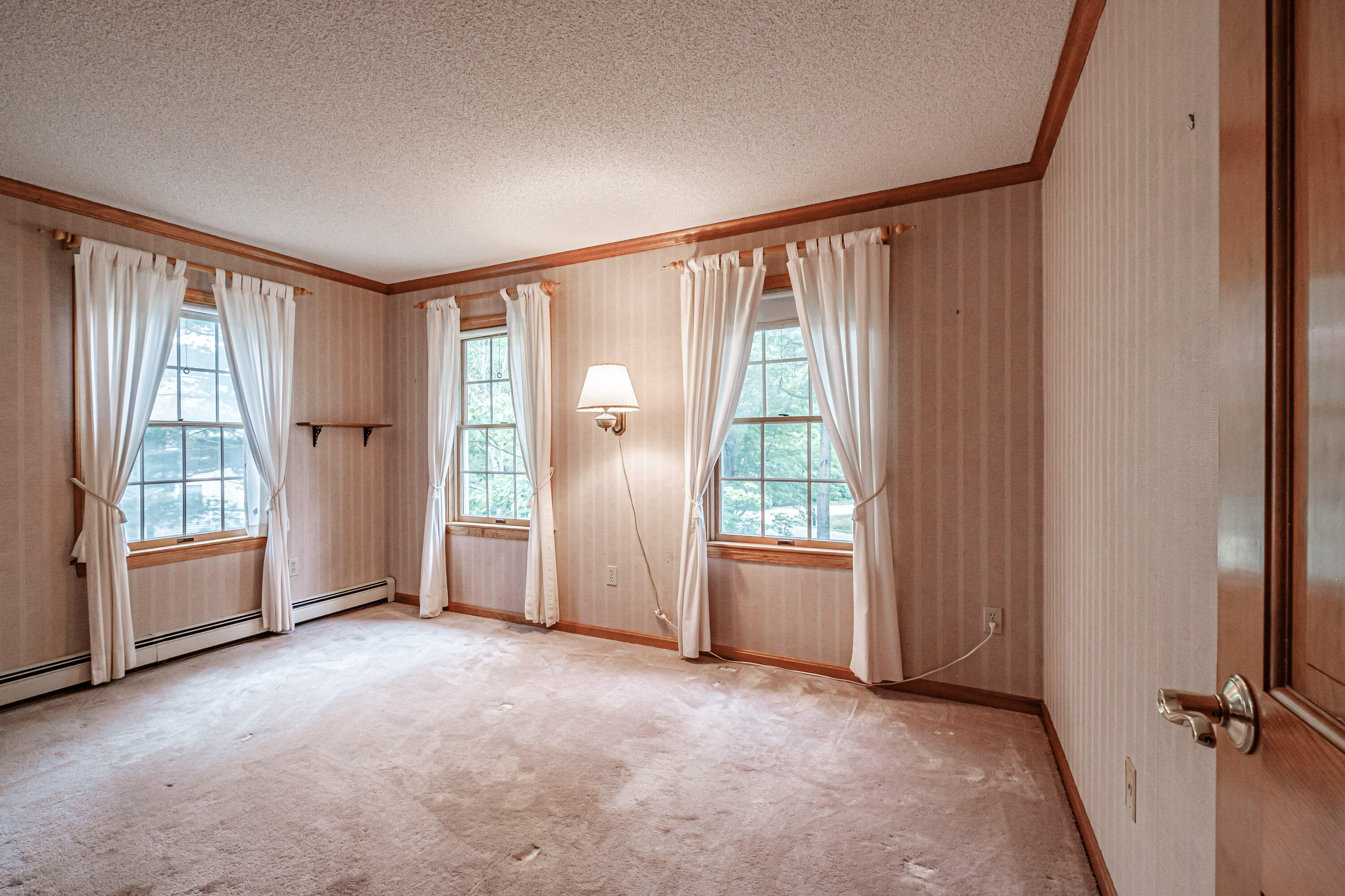 22 Horseshoe Drive