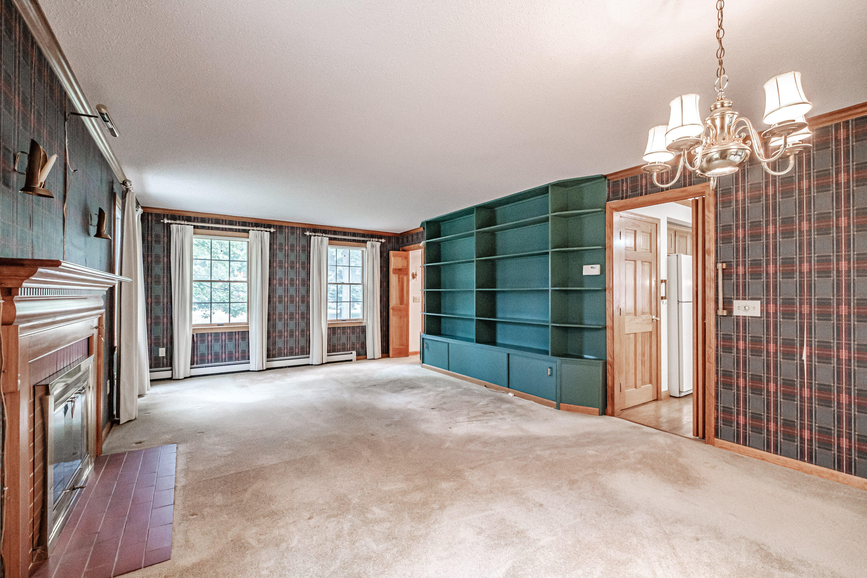22 Horseshoe Drive