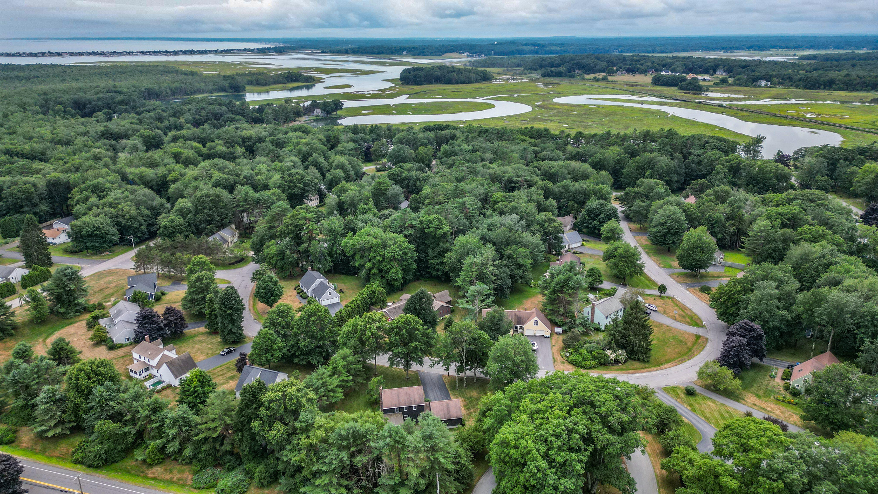 22 Horseshoe Drive