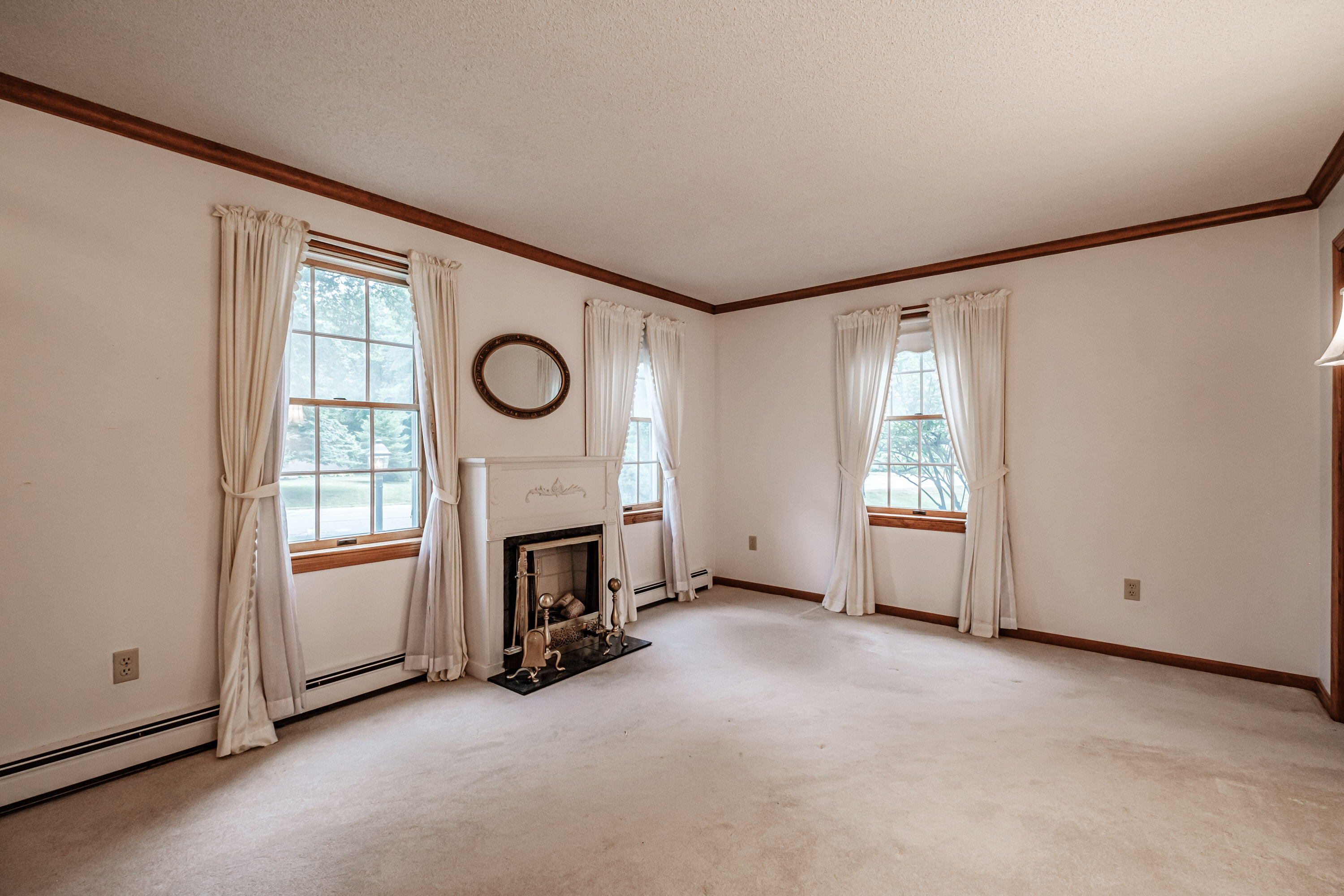 22 Horseshoe Drive