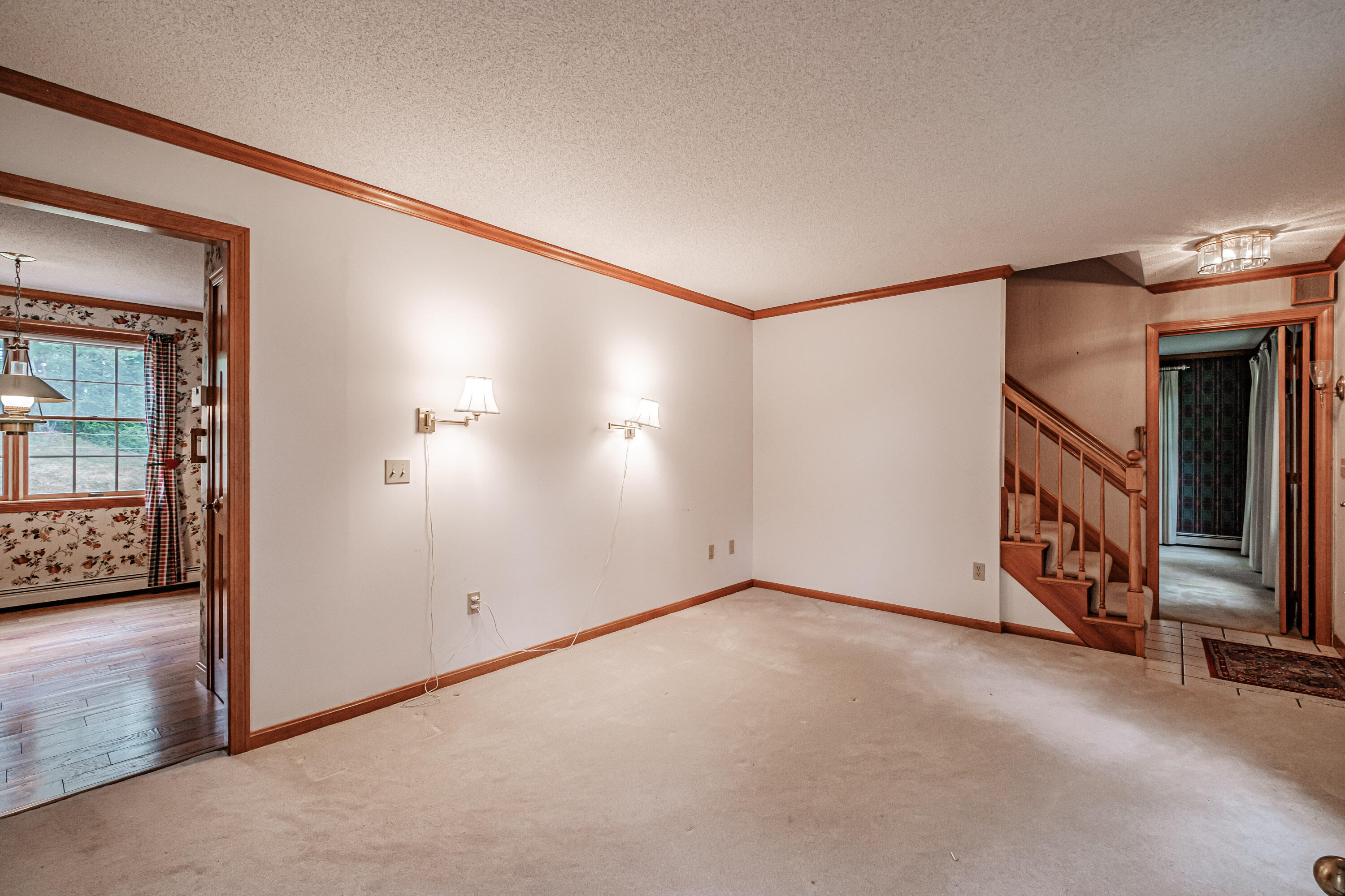22 Horseshoe Drive