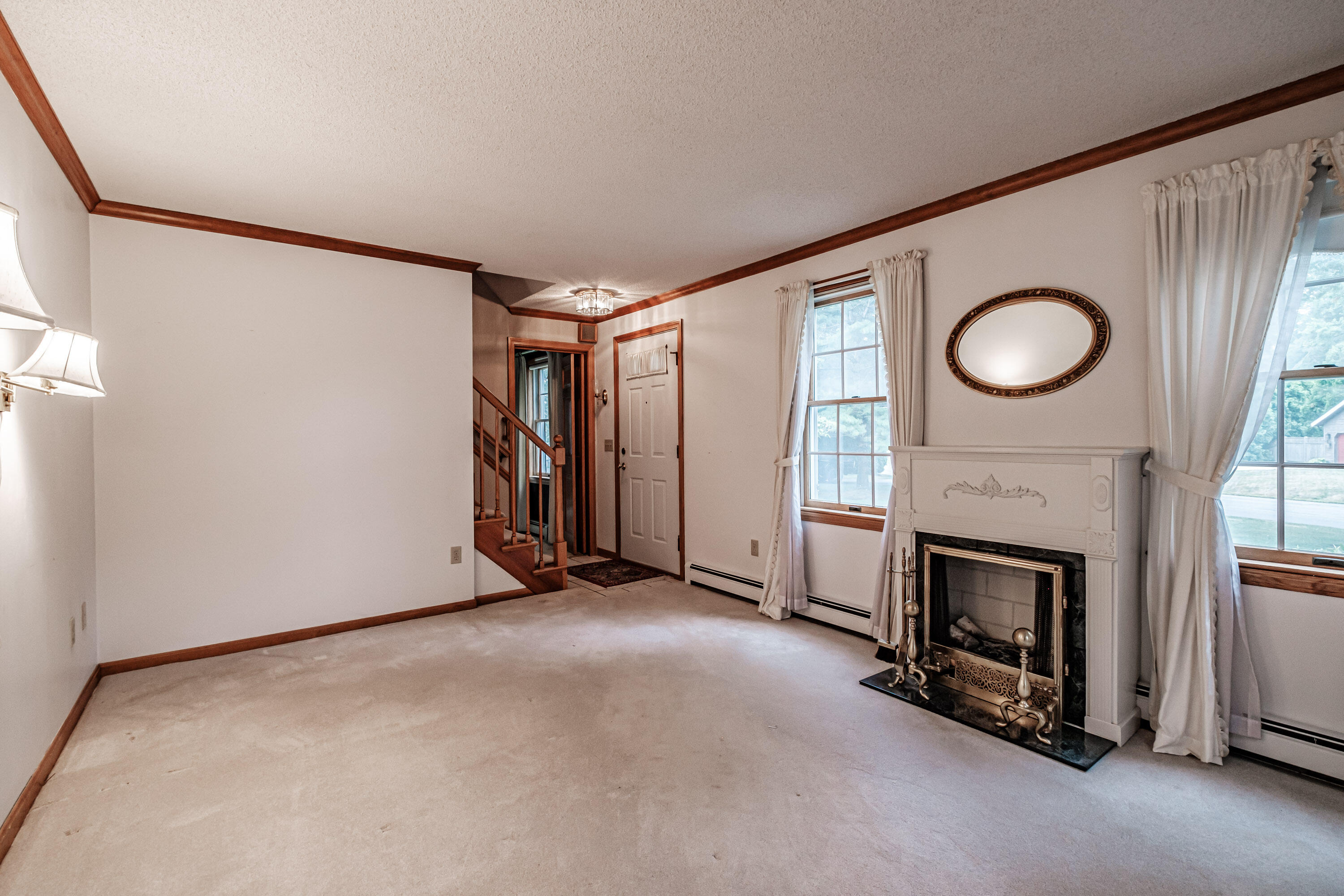 22 Horseshoe Drive