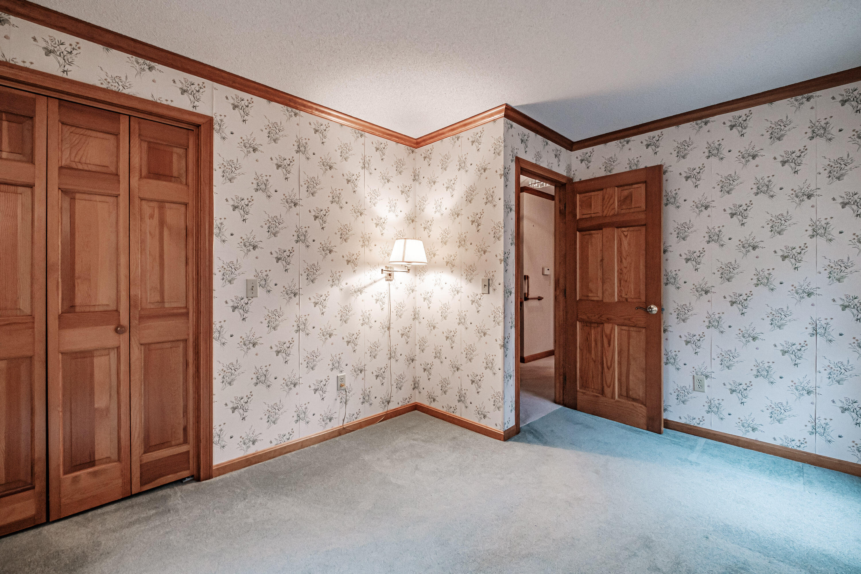 22 Horseshoe Drive