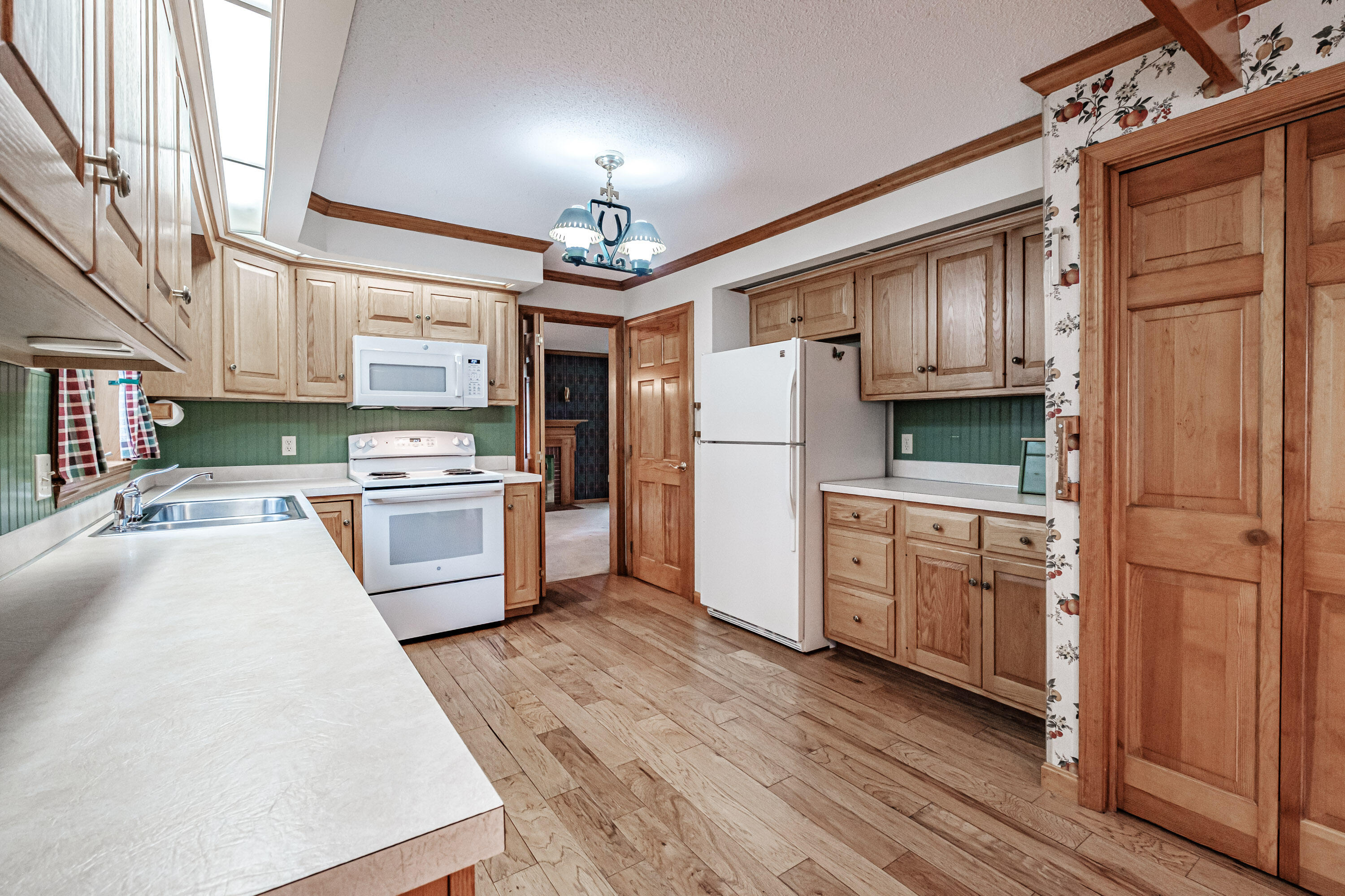22 Horseshoe Drive